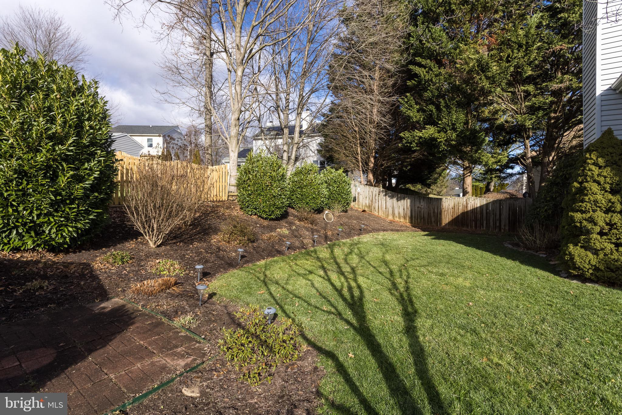 MAJORS CHOICE - Residential