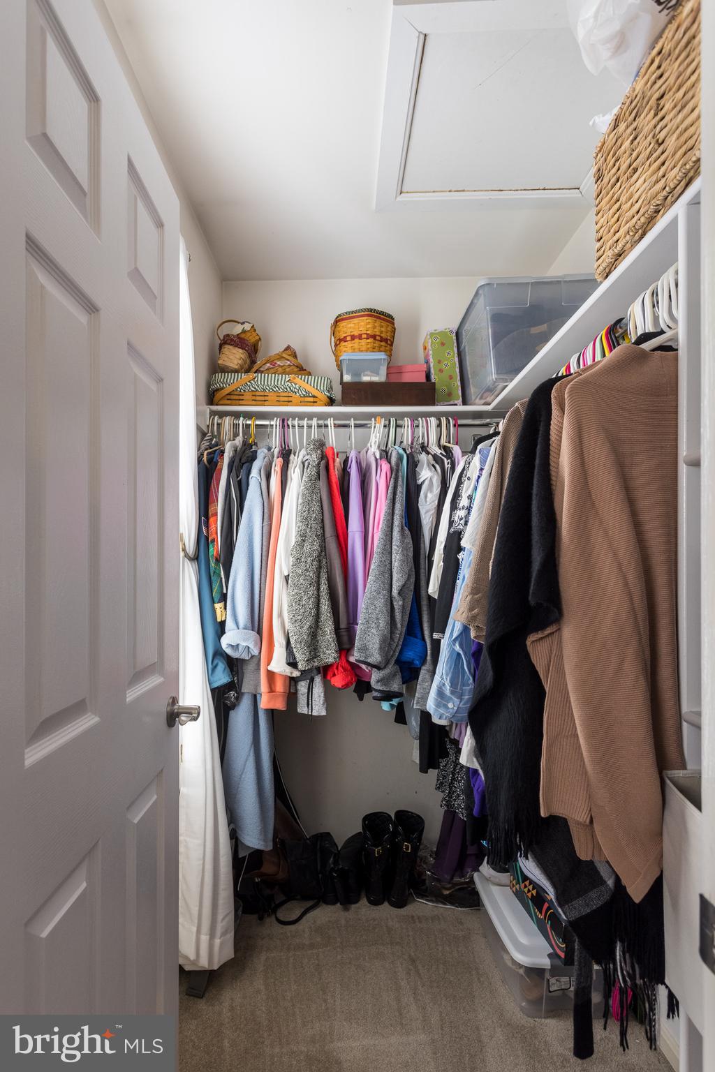 MAJORS CHOICE - Residential