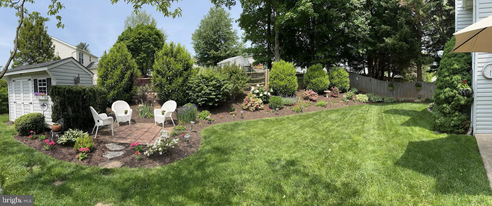 MAJORS CHOICE - Residential