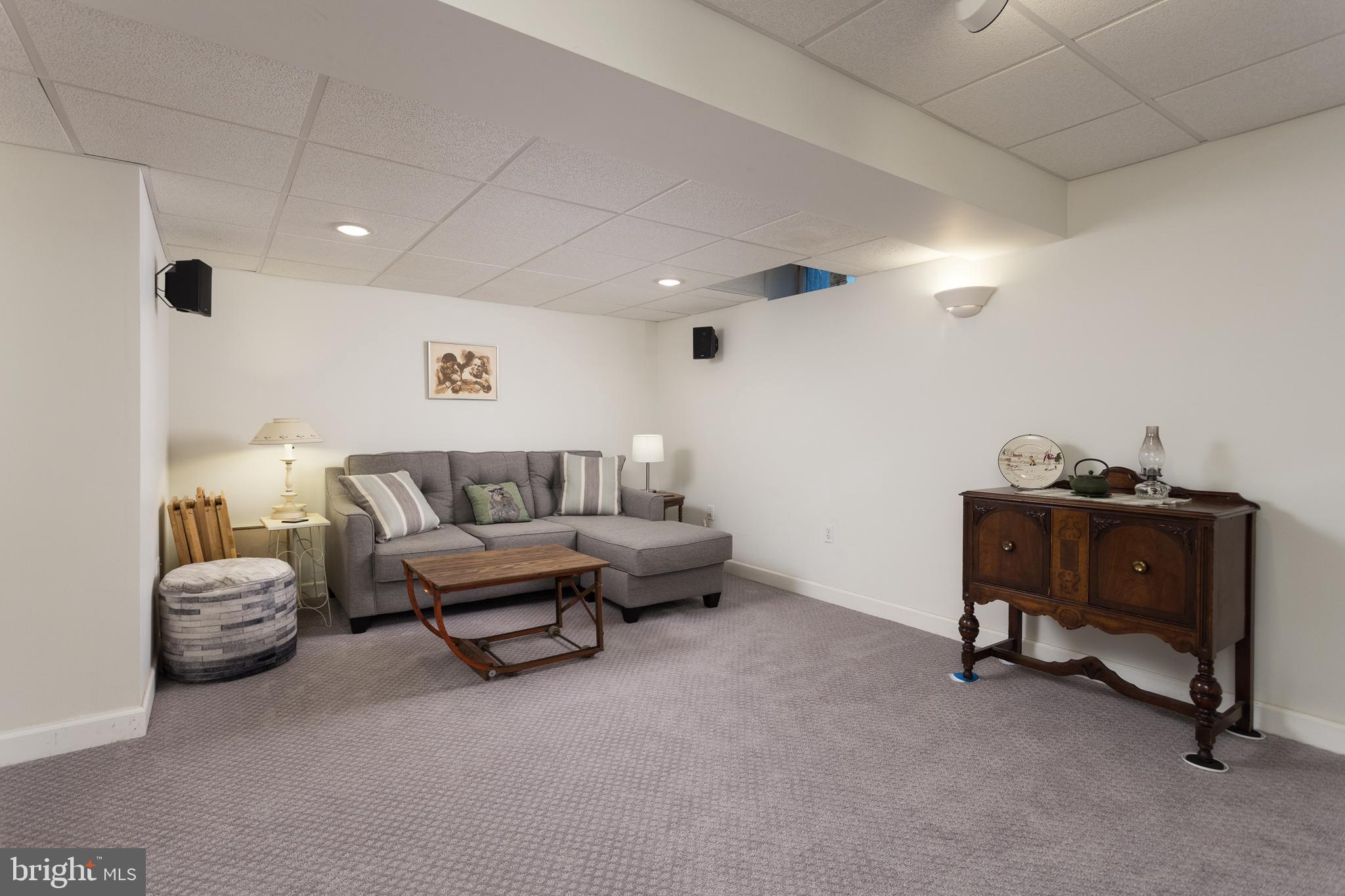 MAJORS CHOICE - Residential