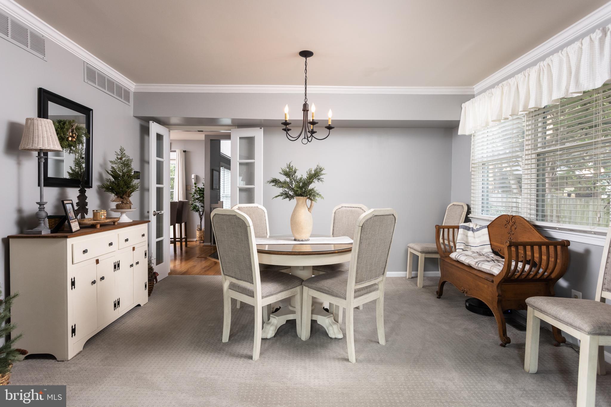 MAJORS CHOICE - Residential