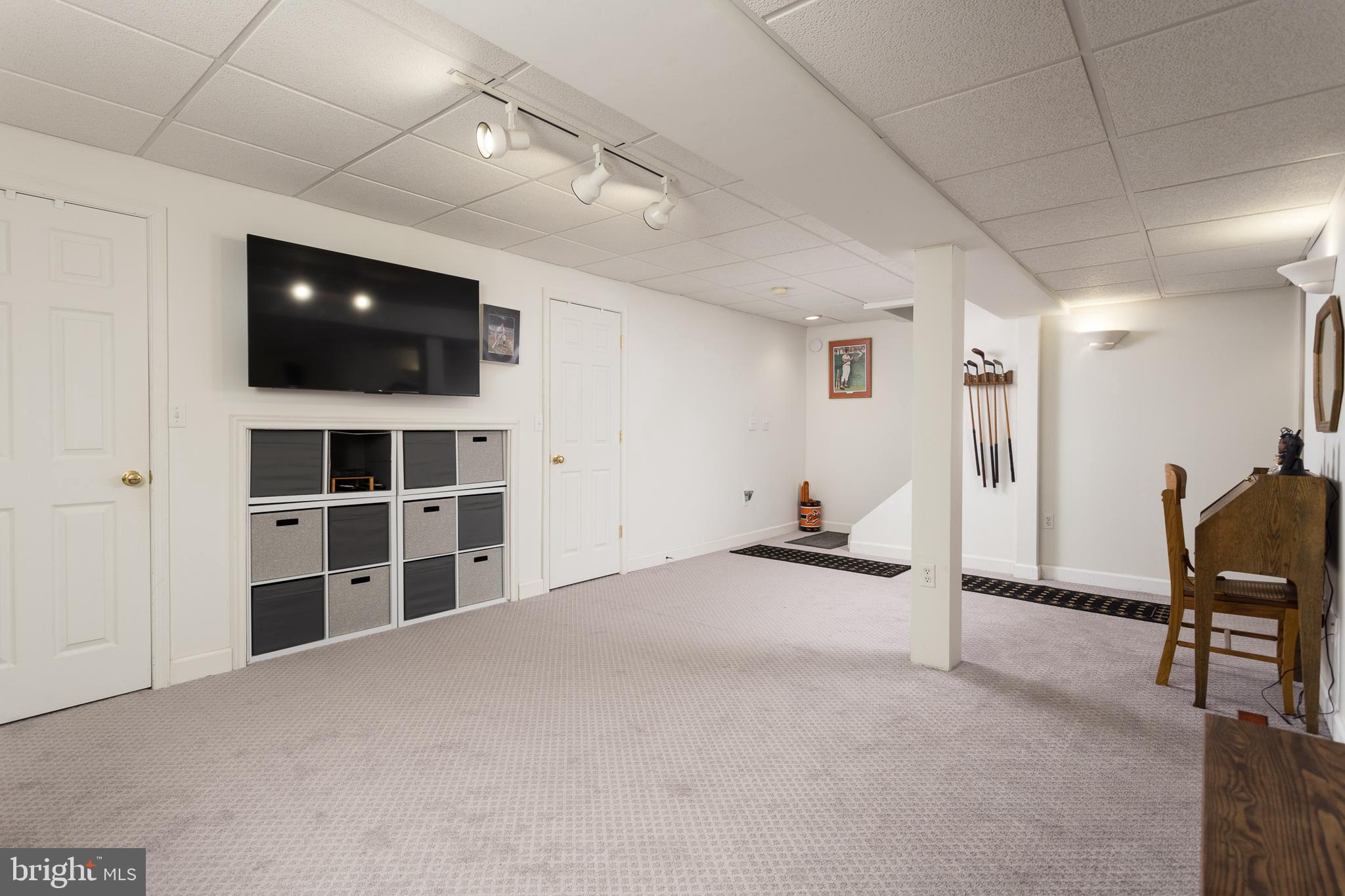 MAJORS CHOICE - Residential