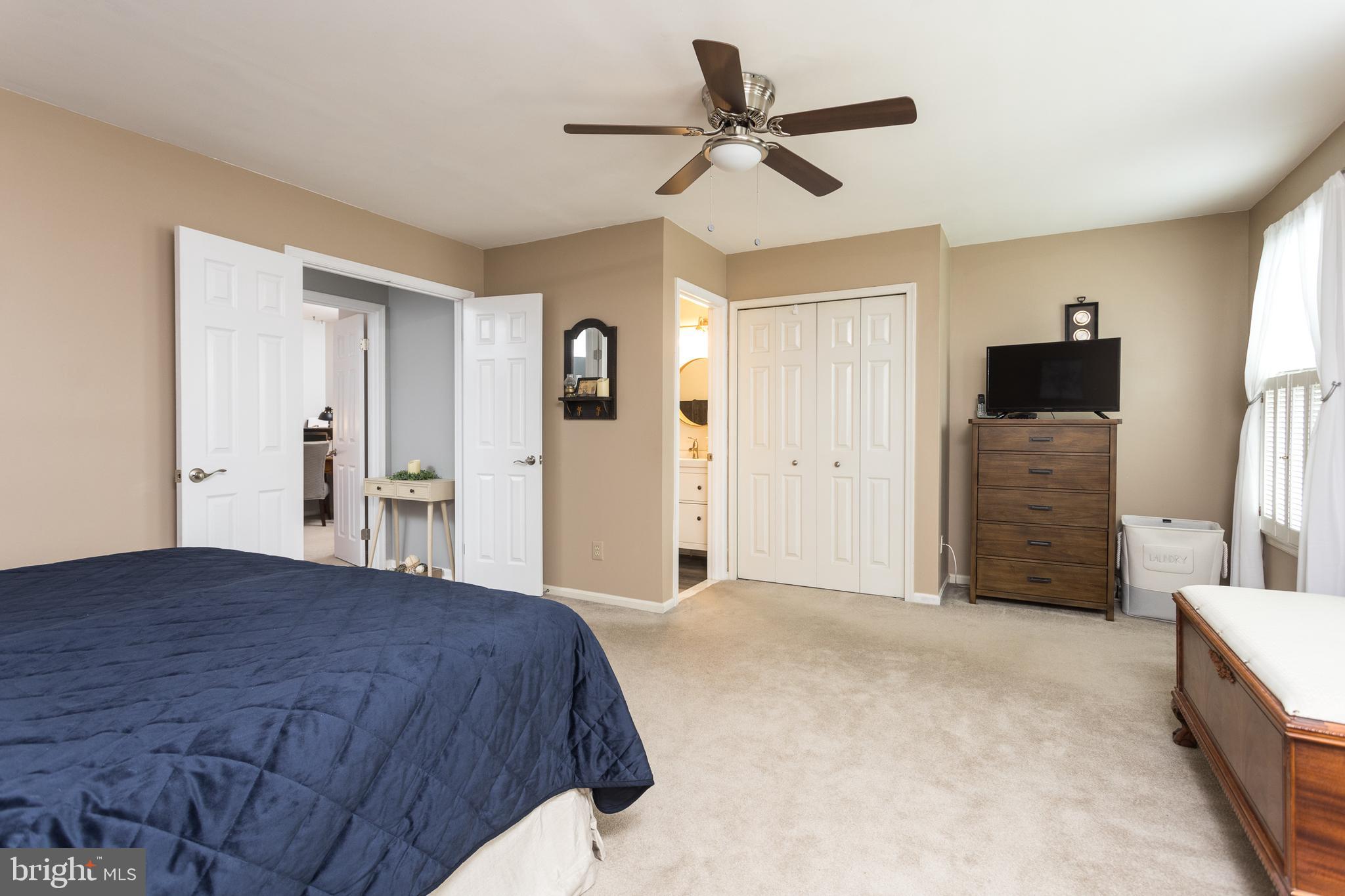 MAJORS CHOICE - Residential