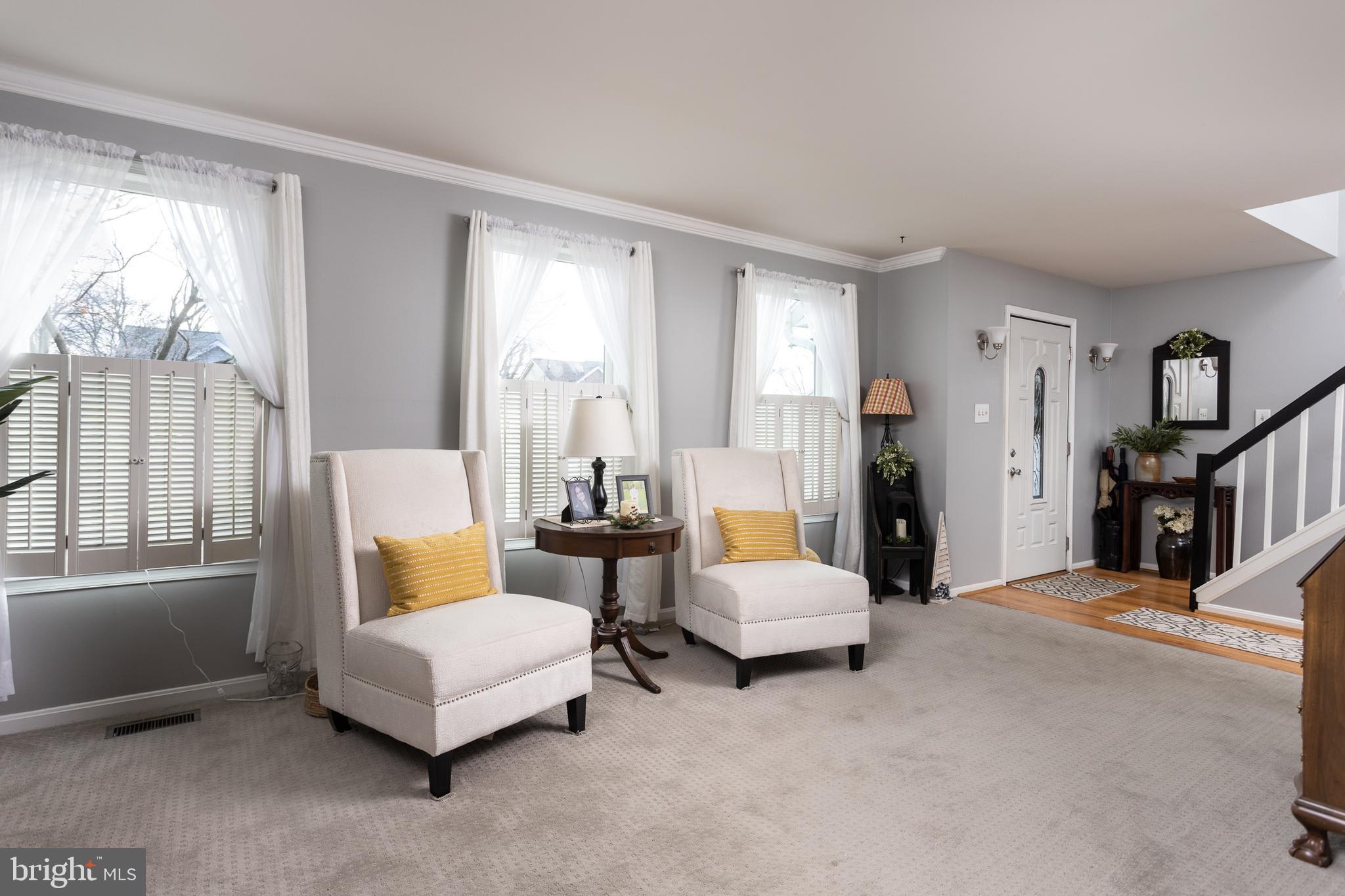 MAJORS CHOICE - Residential