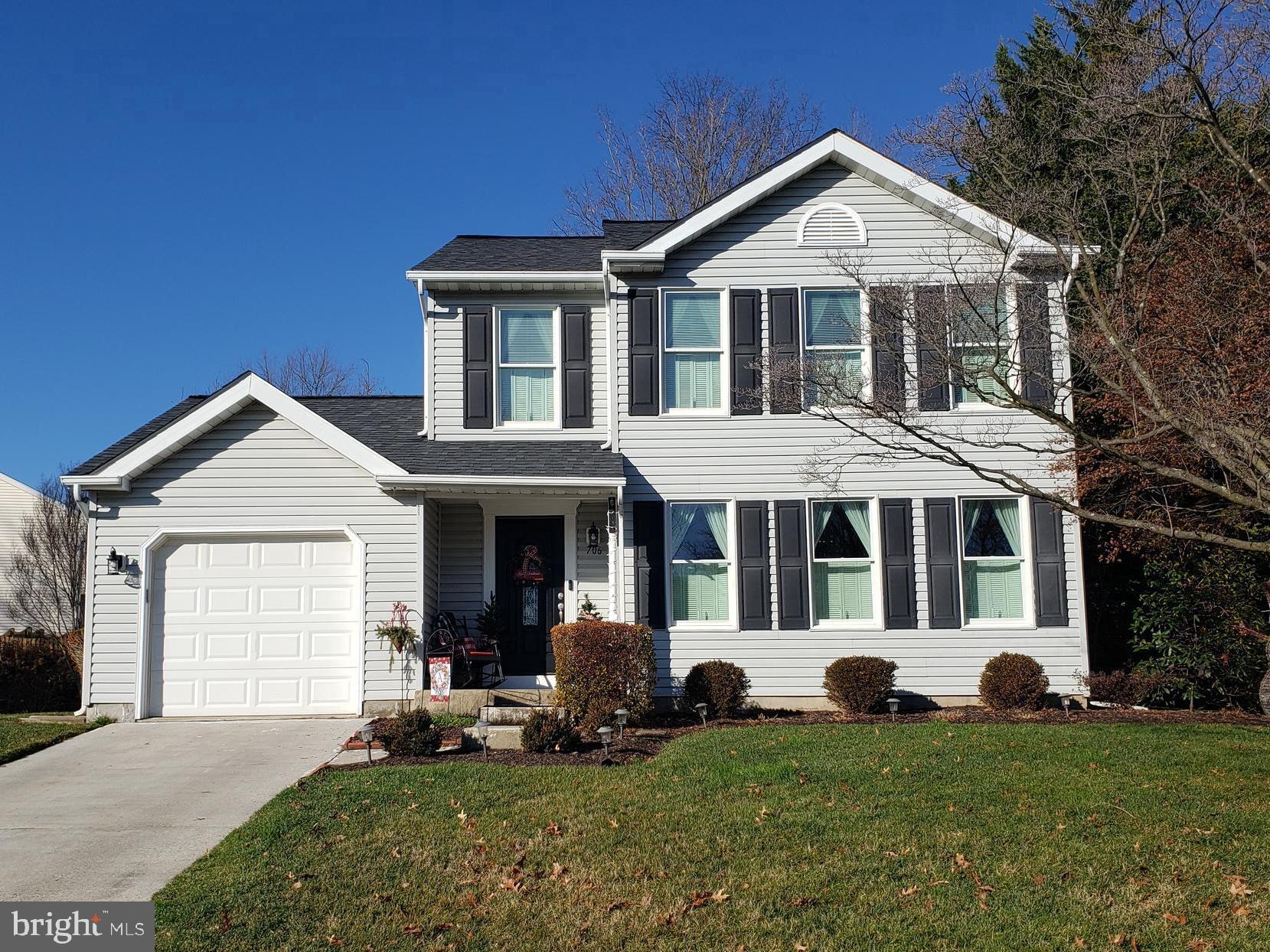 MAJORS CHOICE - Residential