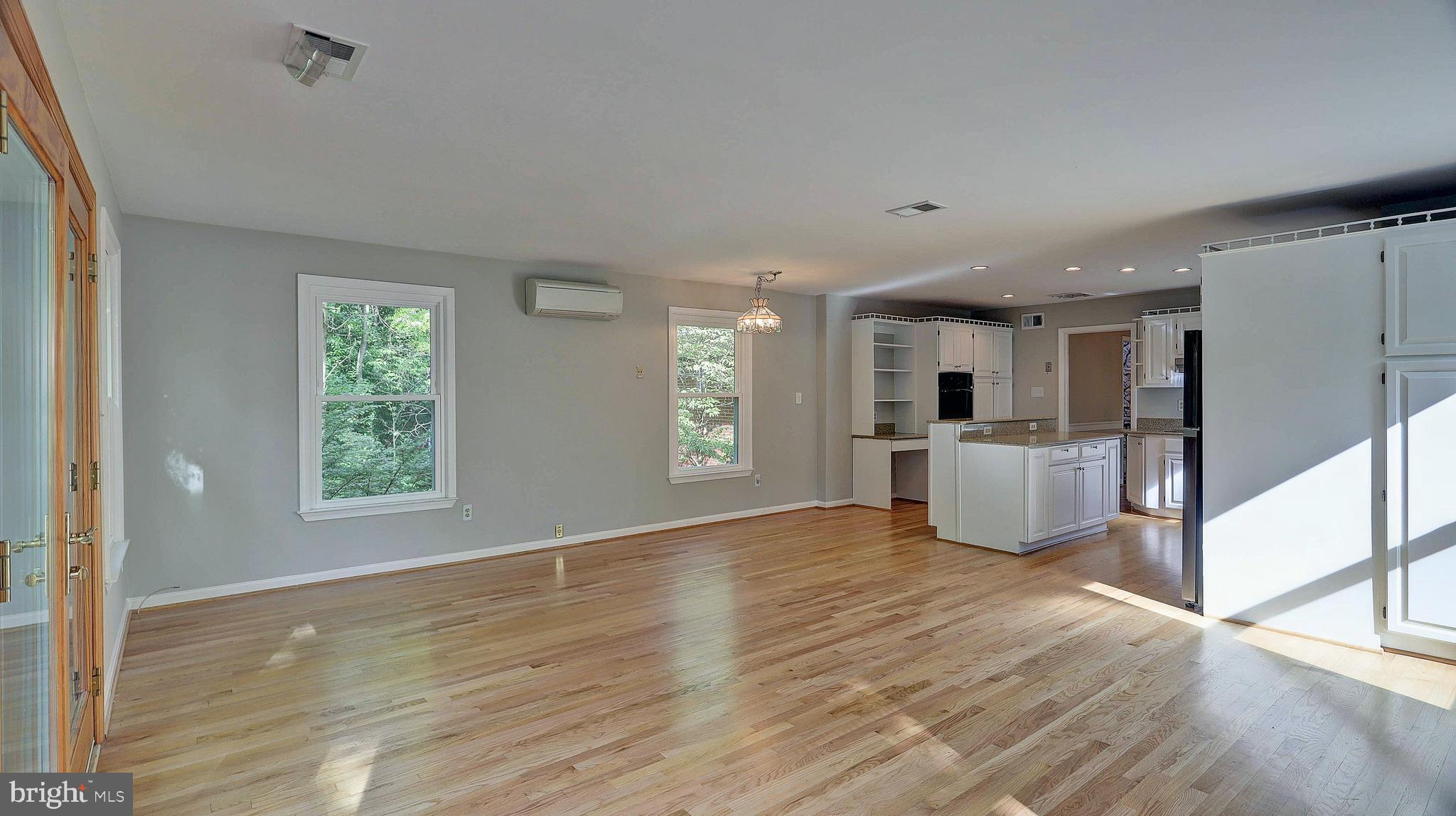 CHAPEL HILL - Residential