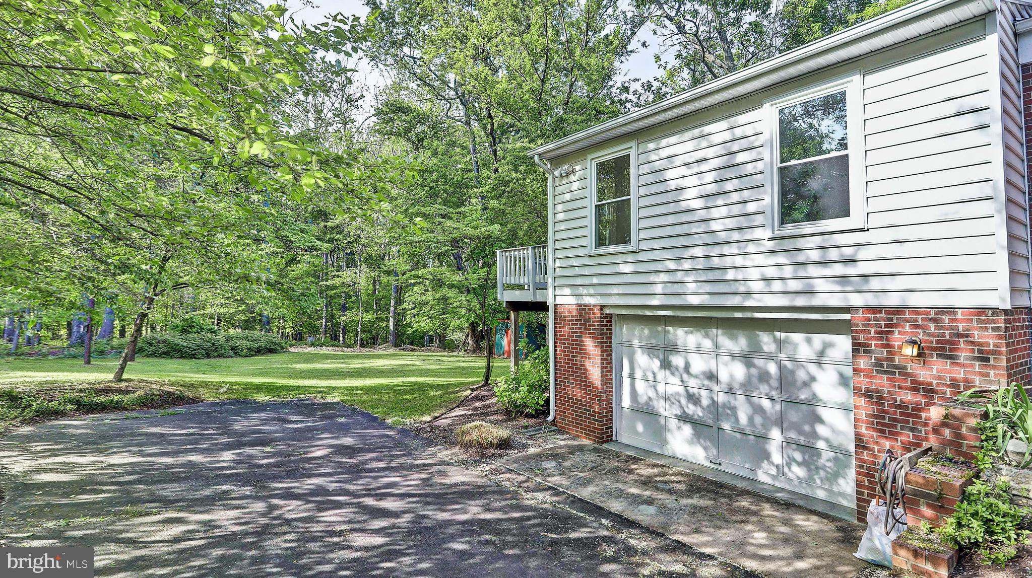 CHAPEL HILL - Residential