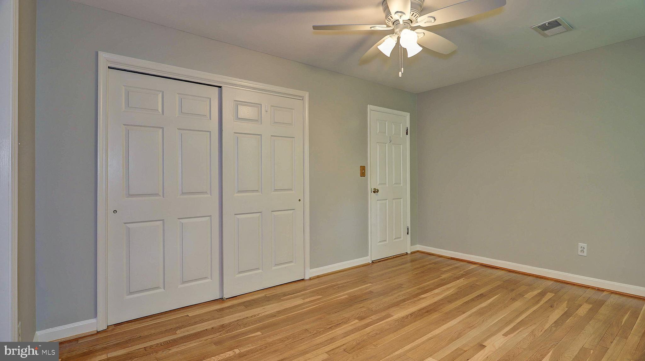 CHAPEL HILL - Residential