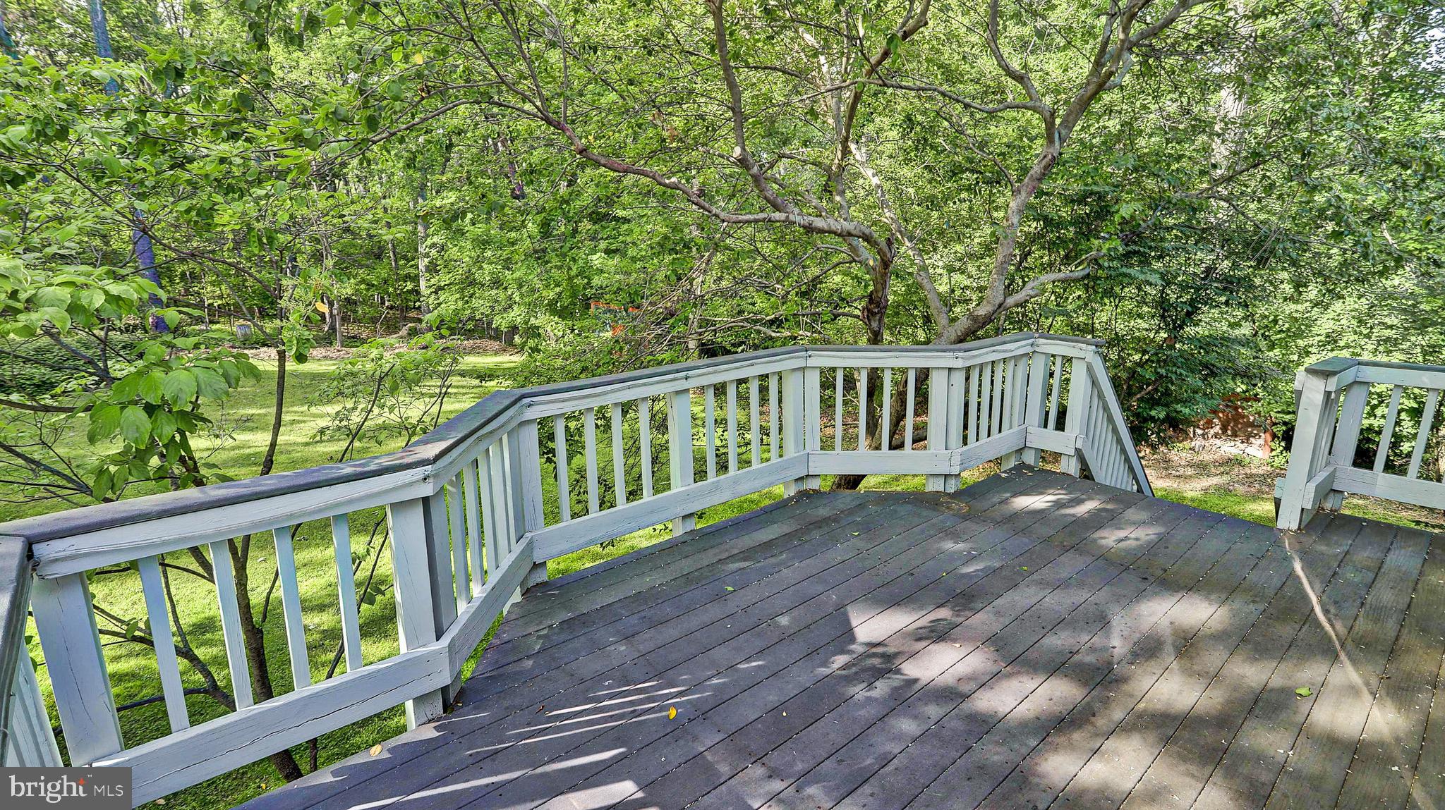 CHAPEL HILL - Residential