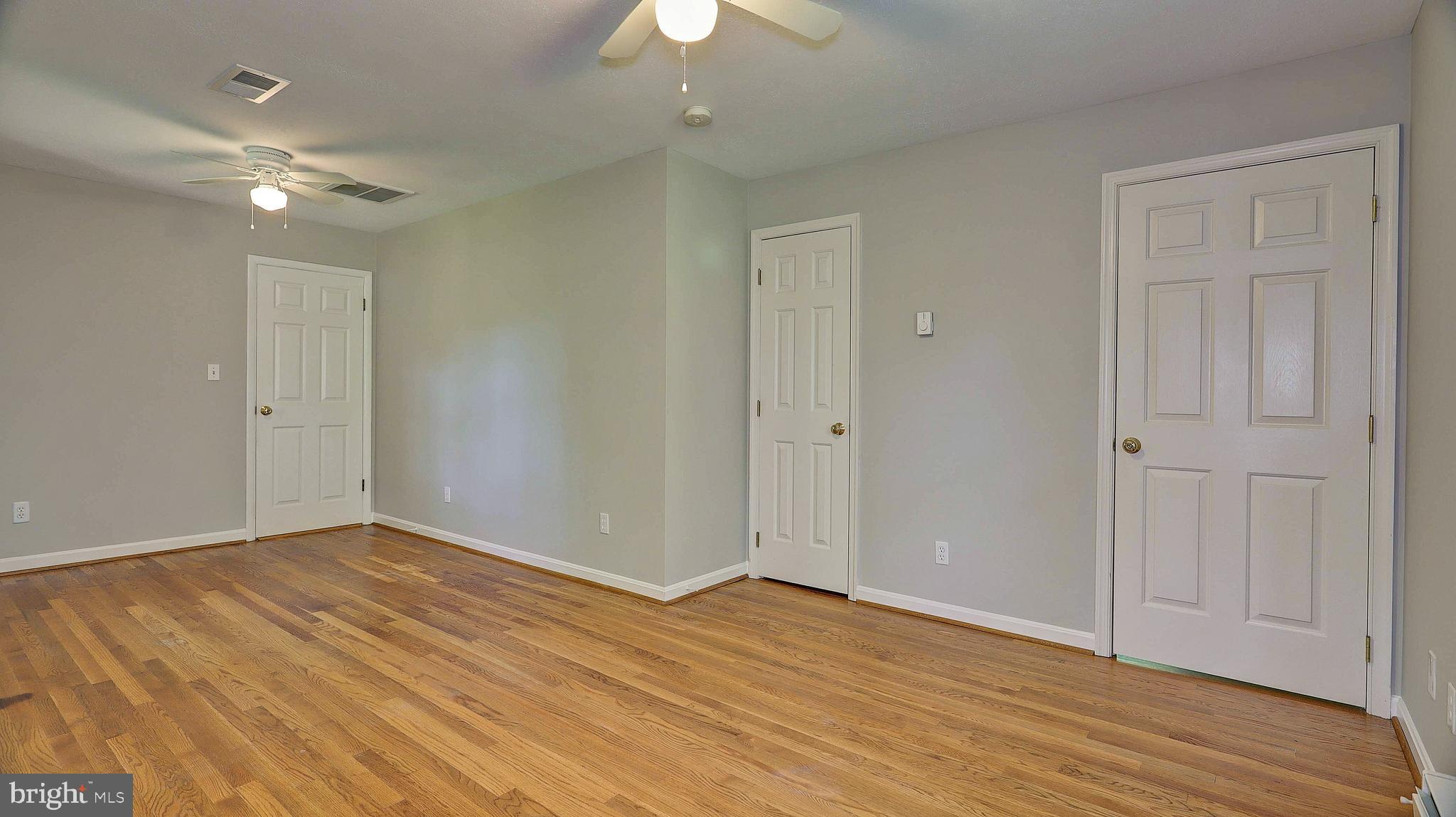 CHAPEL HILL - Residential