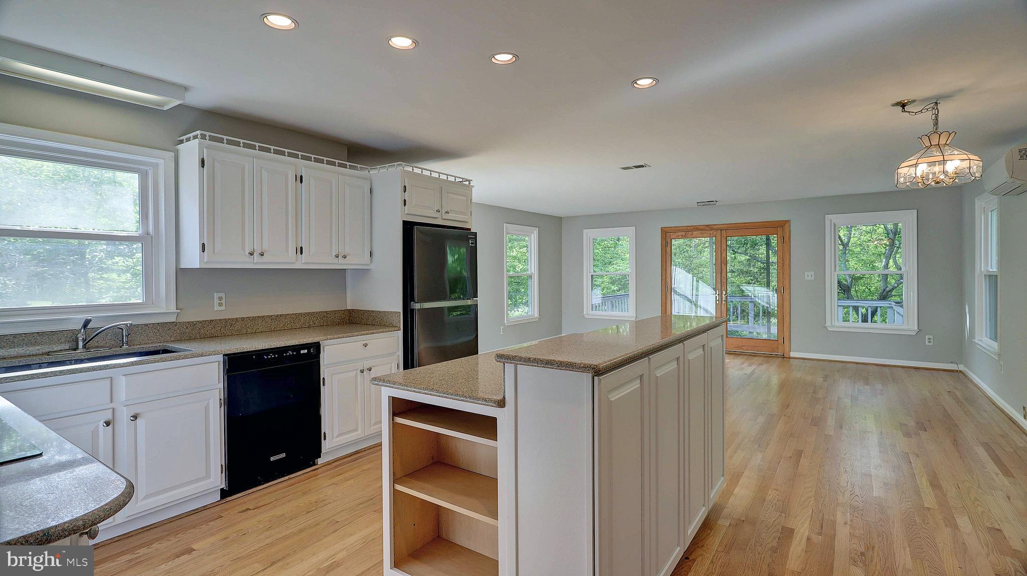 CHAPEL HILL - Residential