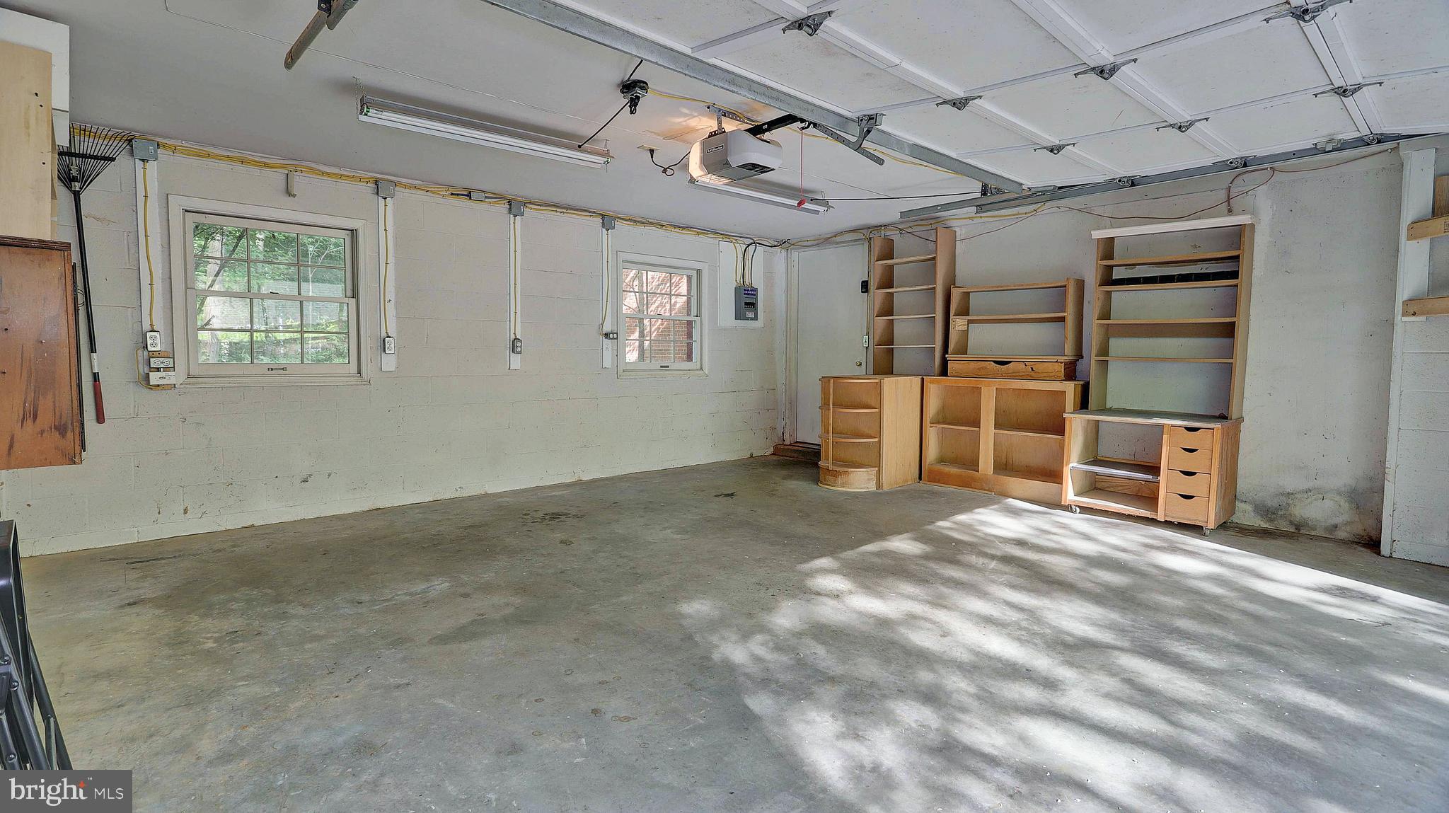 CHAPEL HILL - Residential