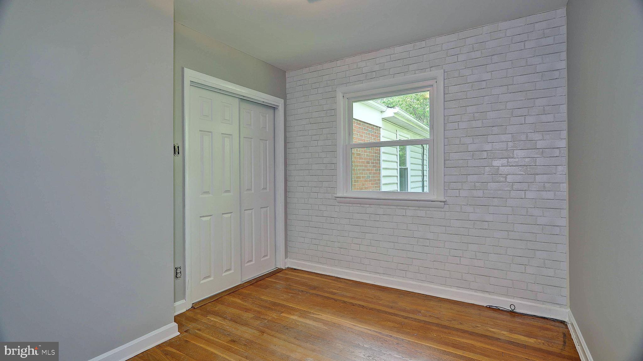 CHAPEL HILL - Residential