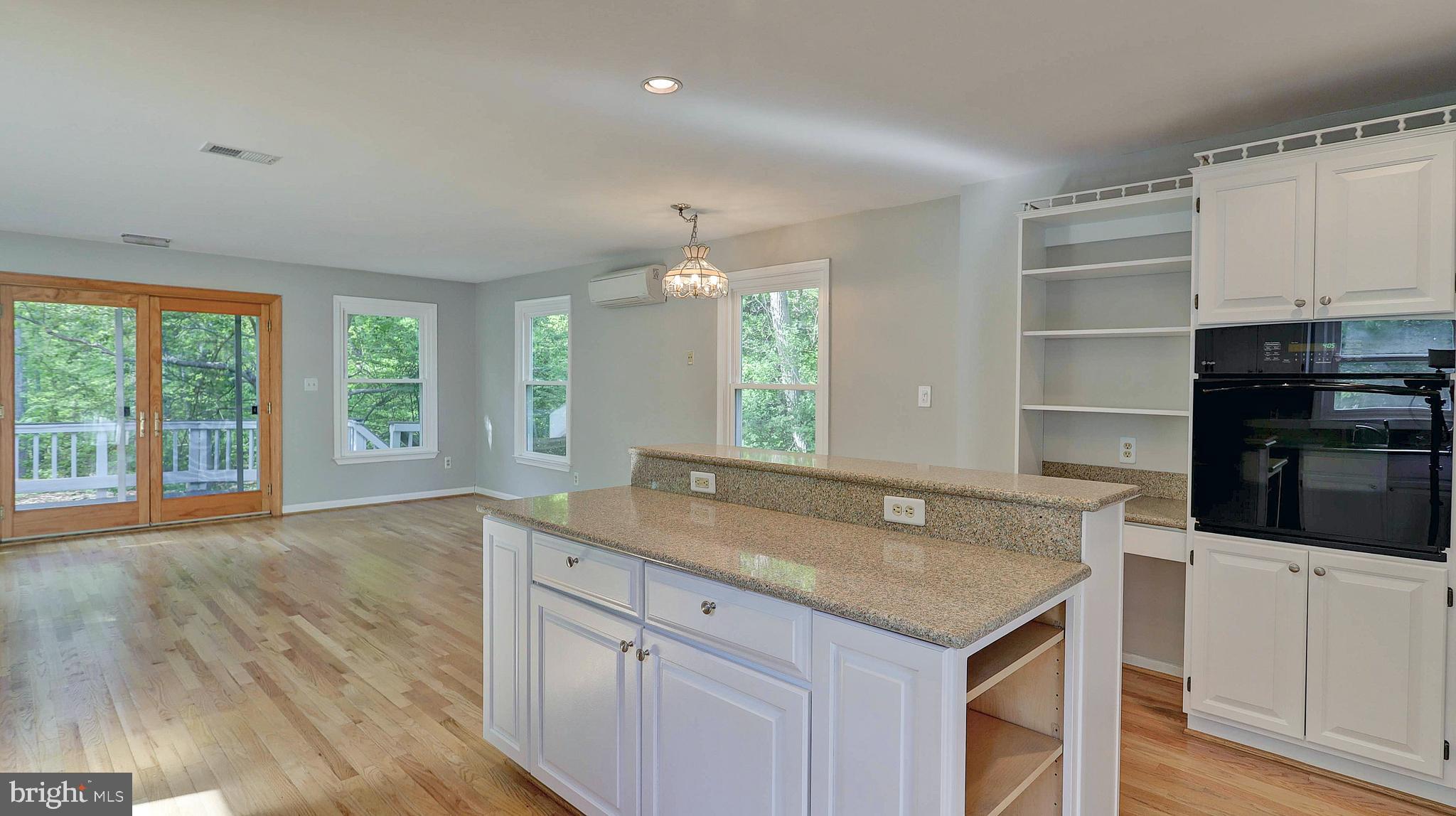 CHAPEL HILL - Residential