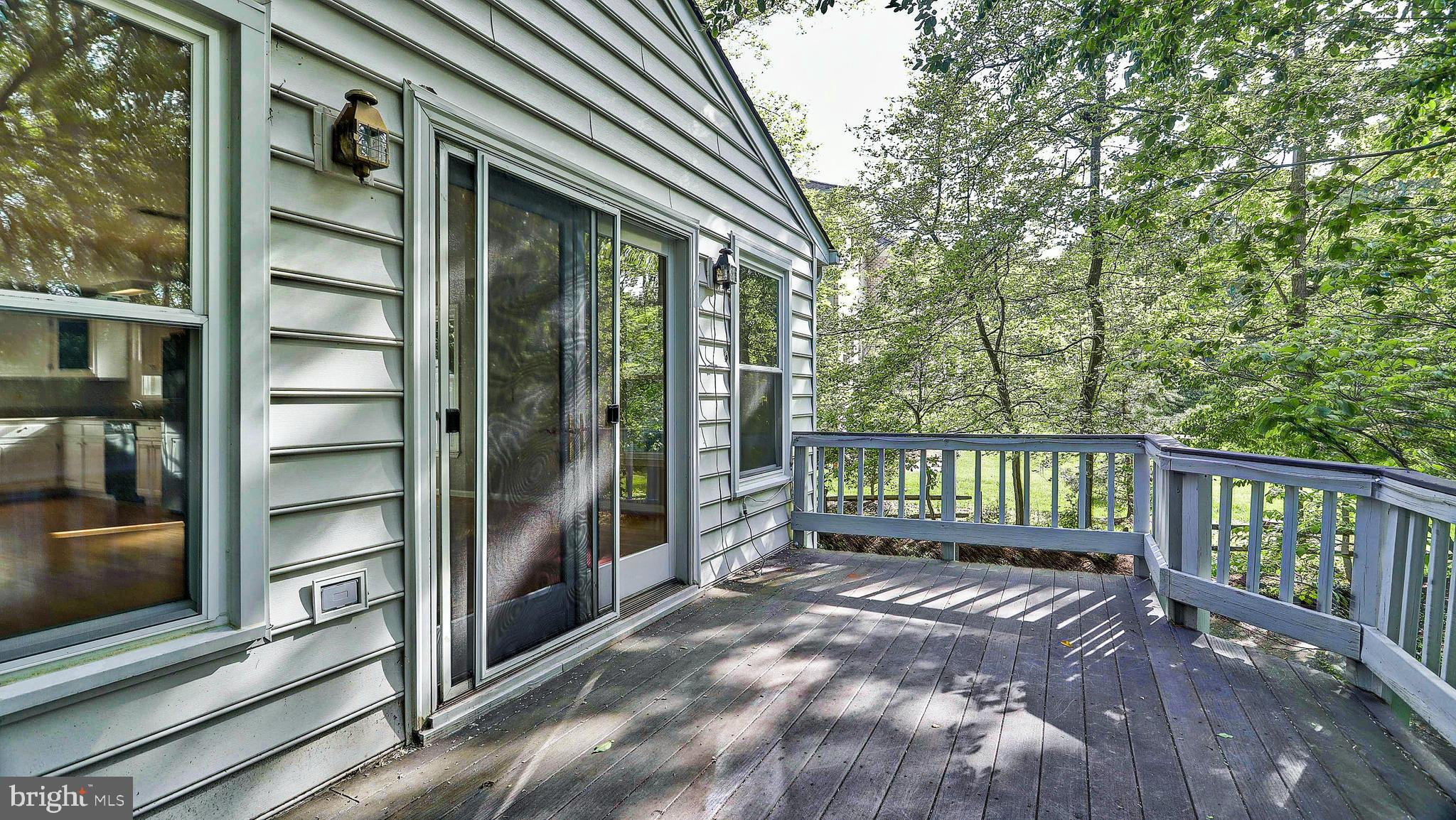 CHAPEL HILL - Residential