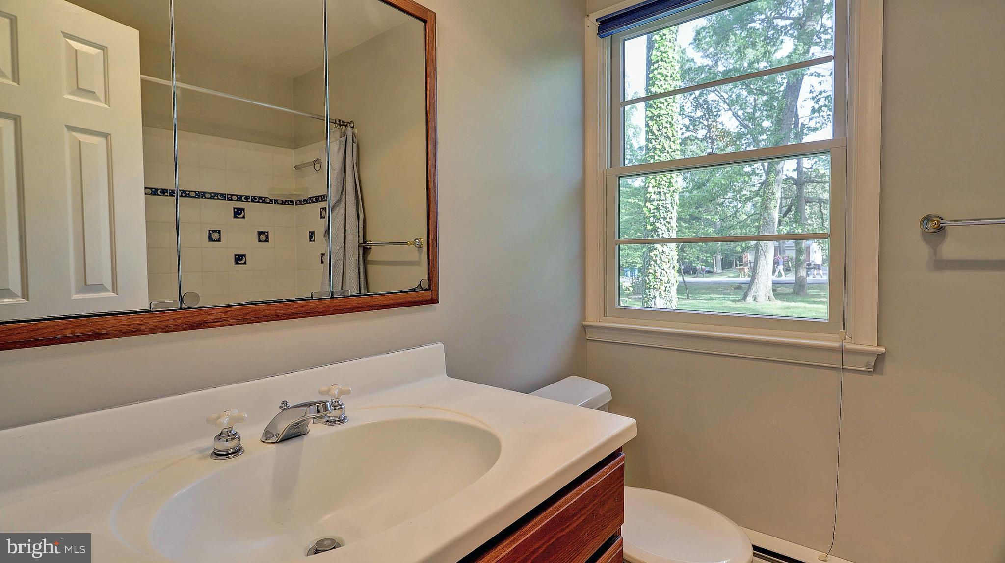 CHAPEL HILL - Residential