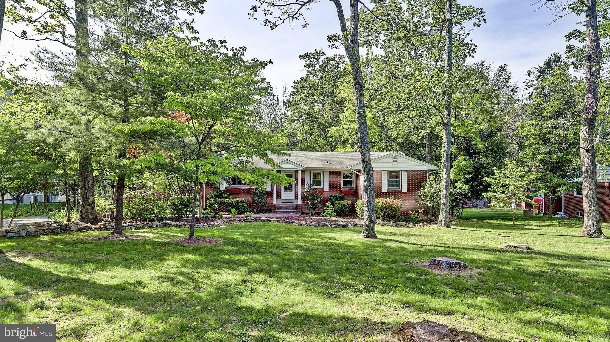 CHAPEL HILL - Residential