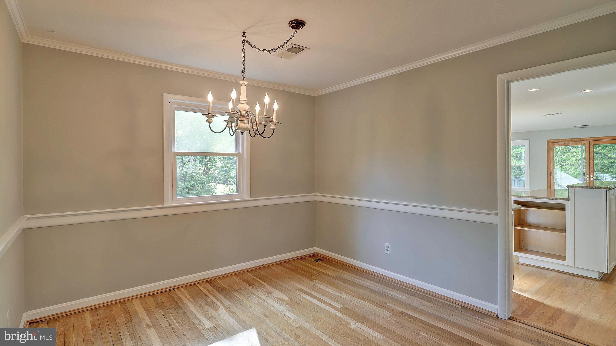 CHAPEL HILL - Residential