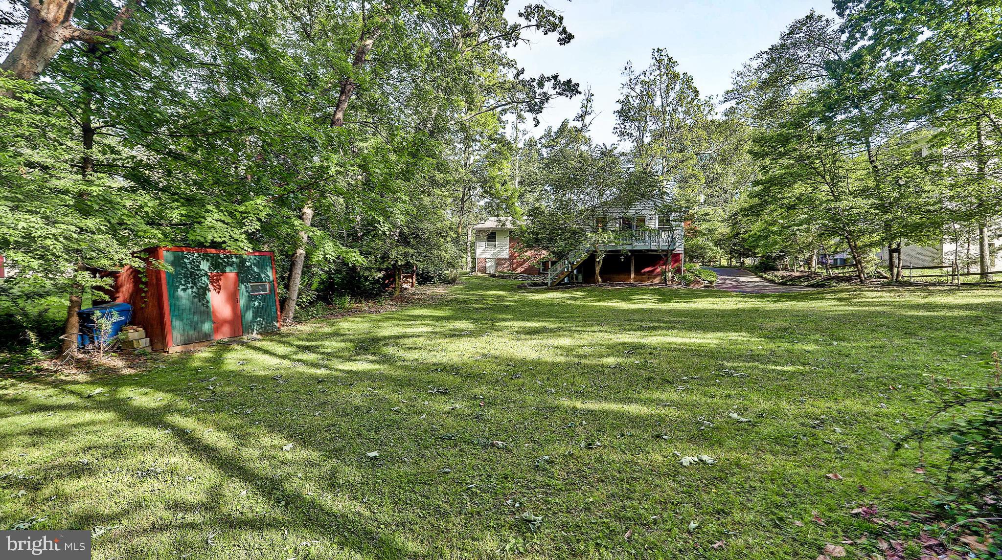 CHAPEL HILL - Residential