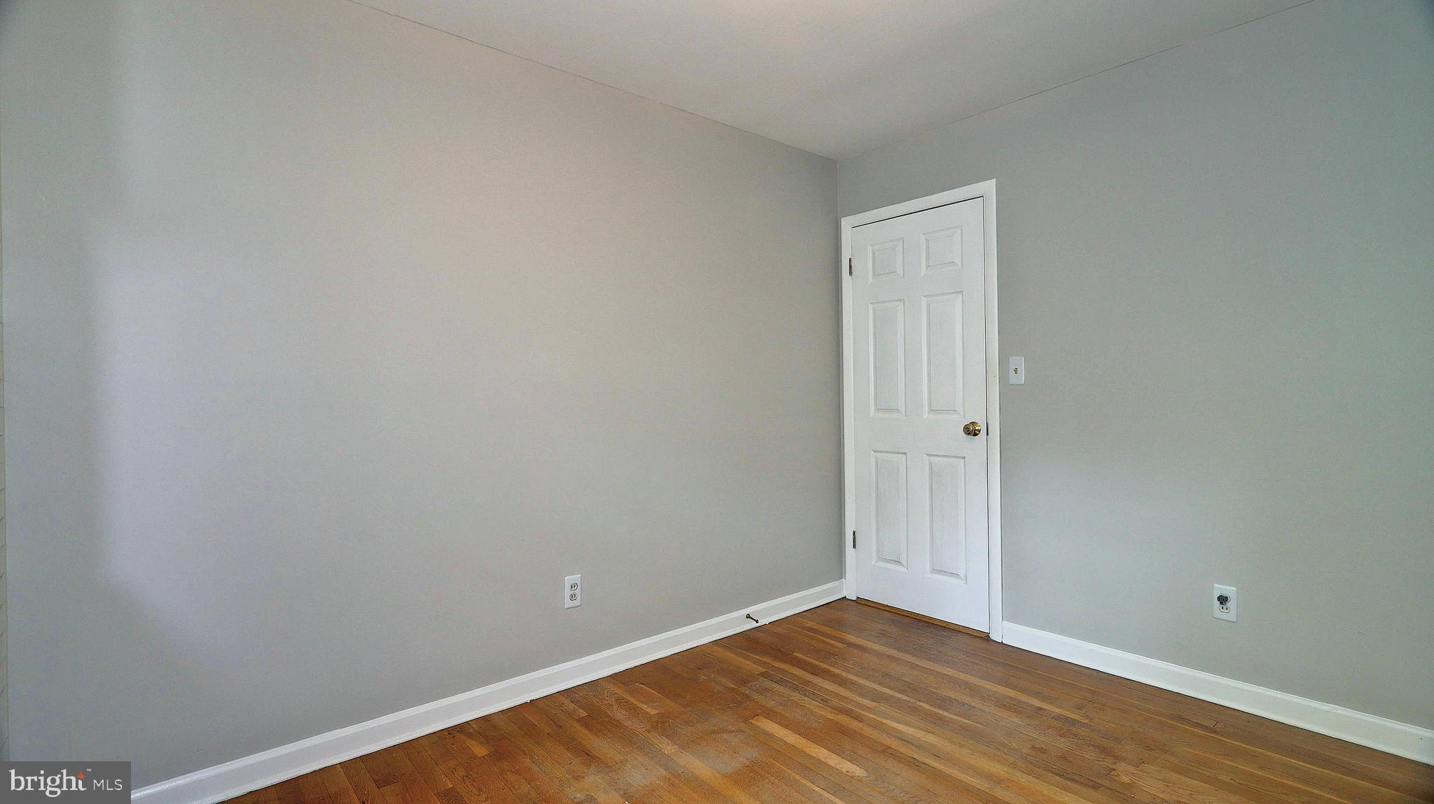 CHAPEL HILL - Residential