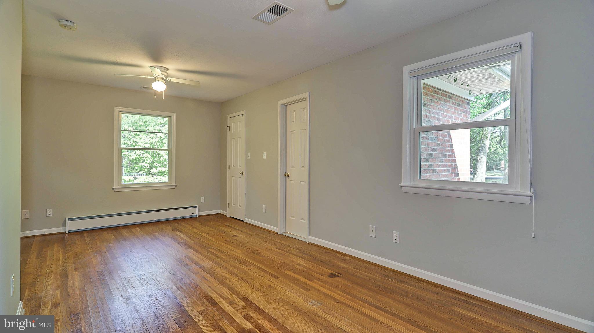 CHAPEL HILL - Residential