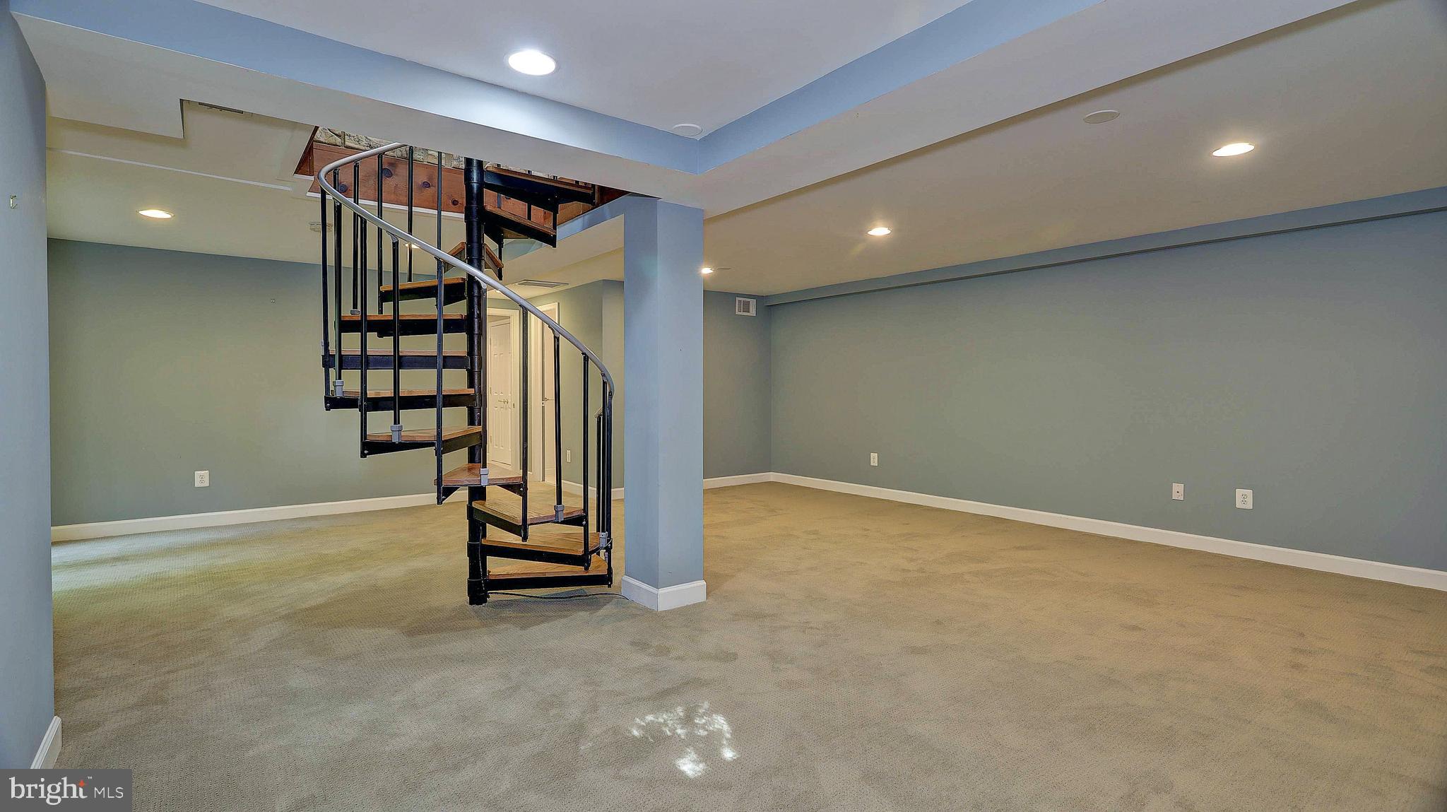 CHAPEL HILL - Residential