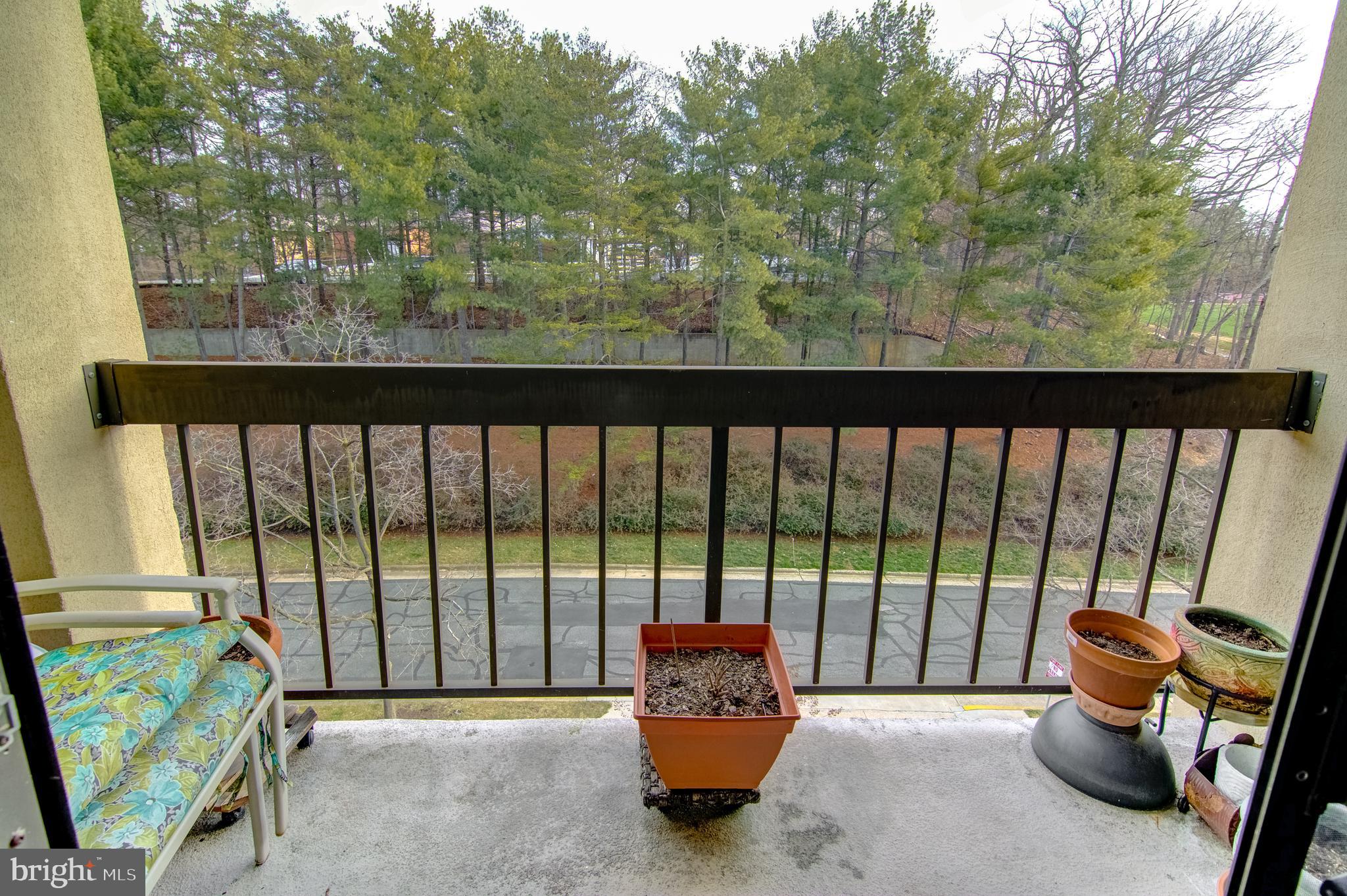 THE PLAZA - Residential