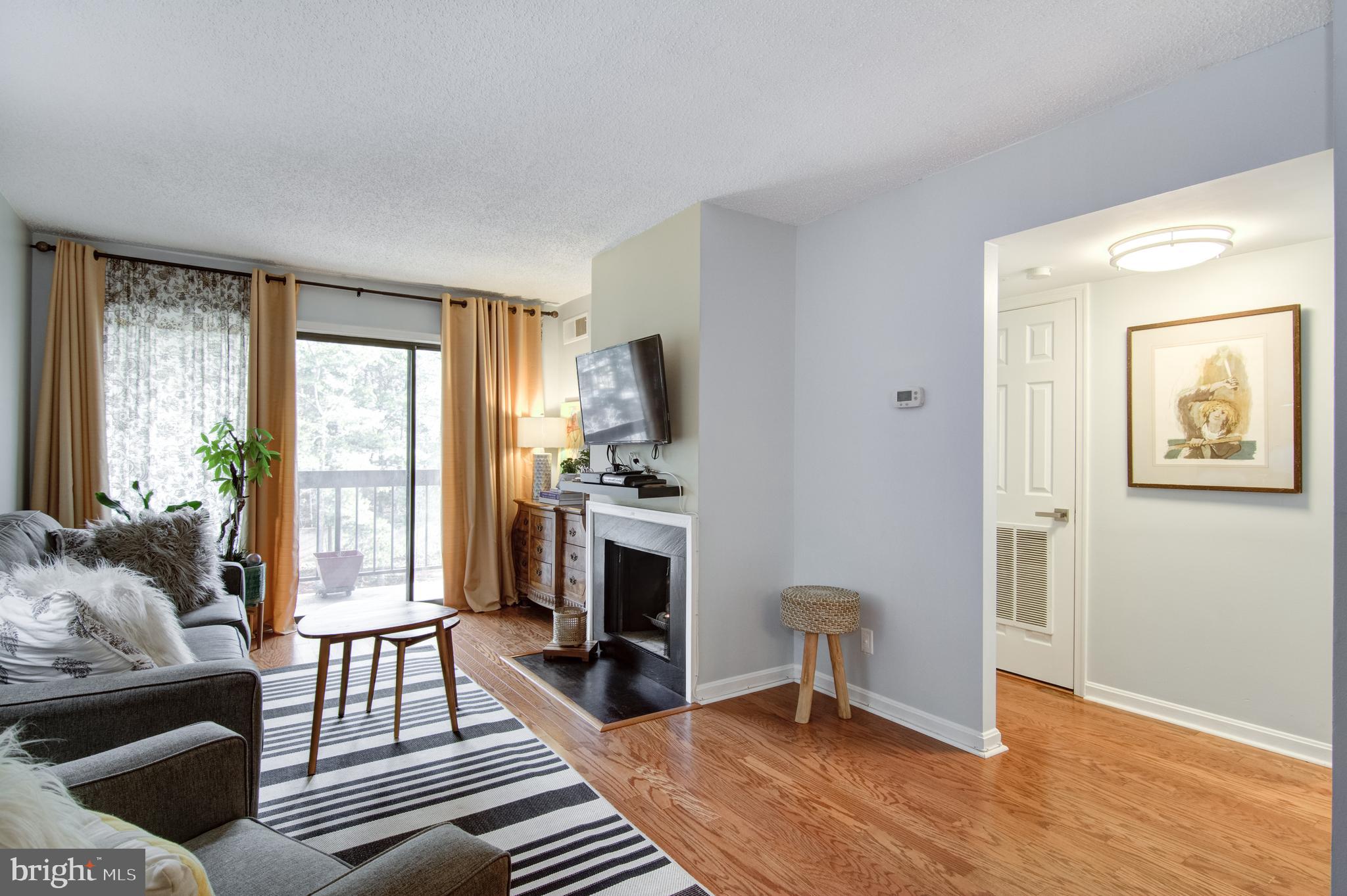 THE PLAZA - Residential