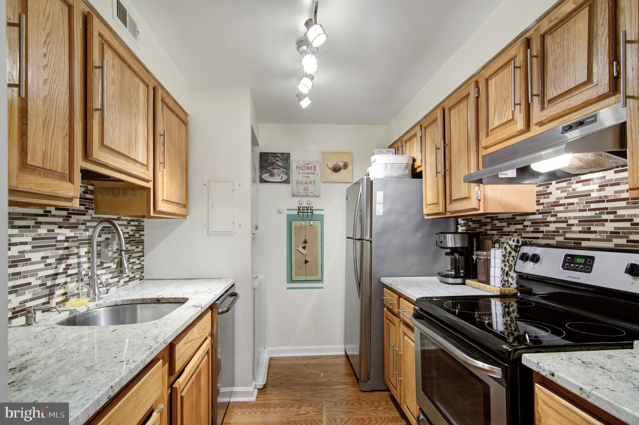 THE PLAZA - Residential