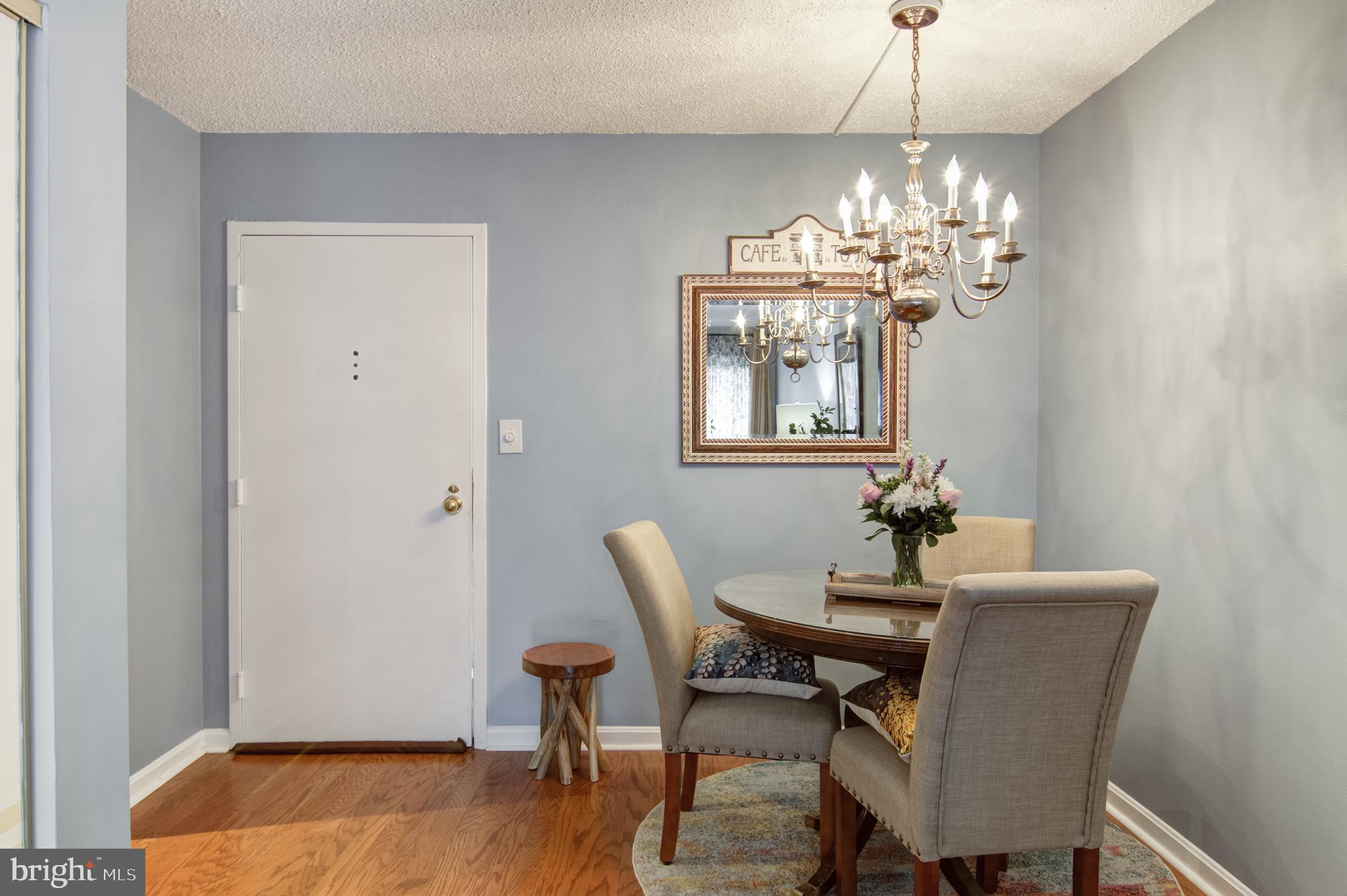 THE PLAZA - Residential