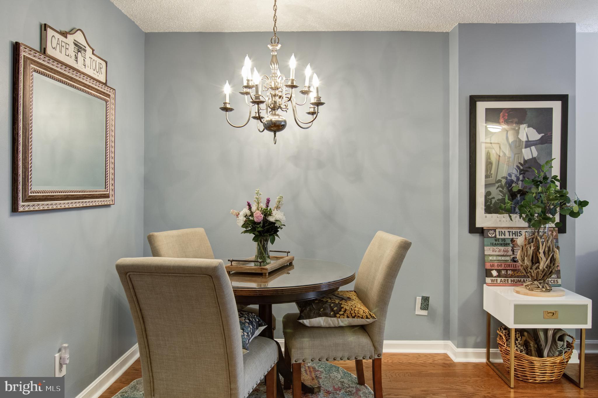 THE PLAZA - Residential