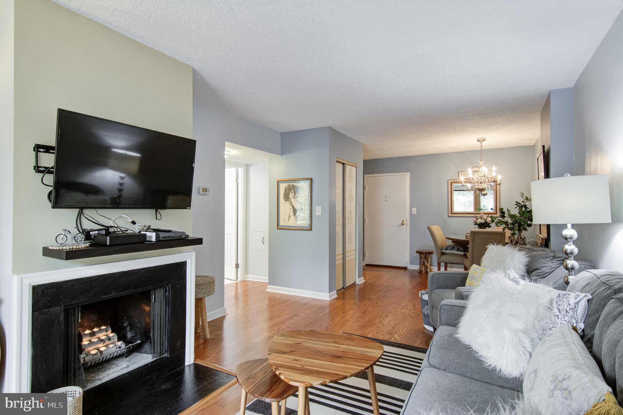 THE PLAZA - Residential