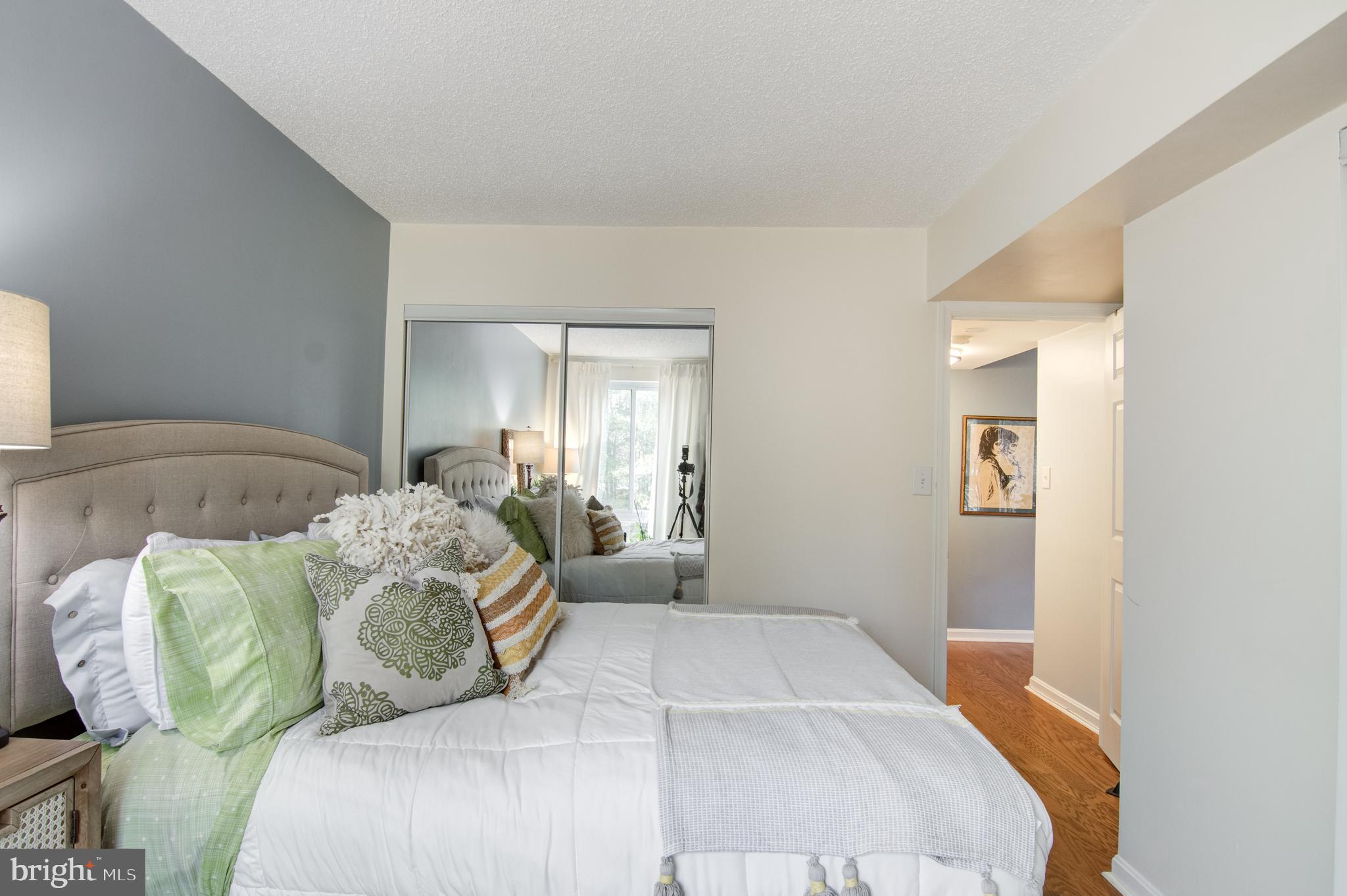 THE PLAZA - Residential