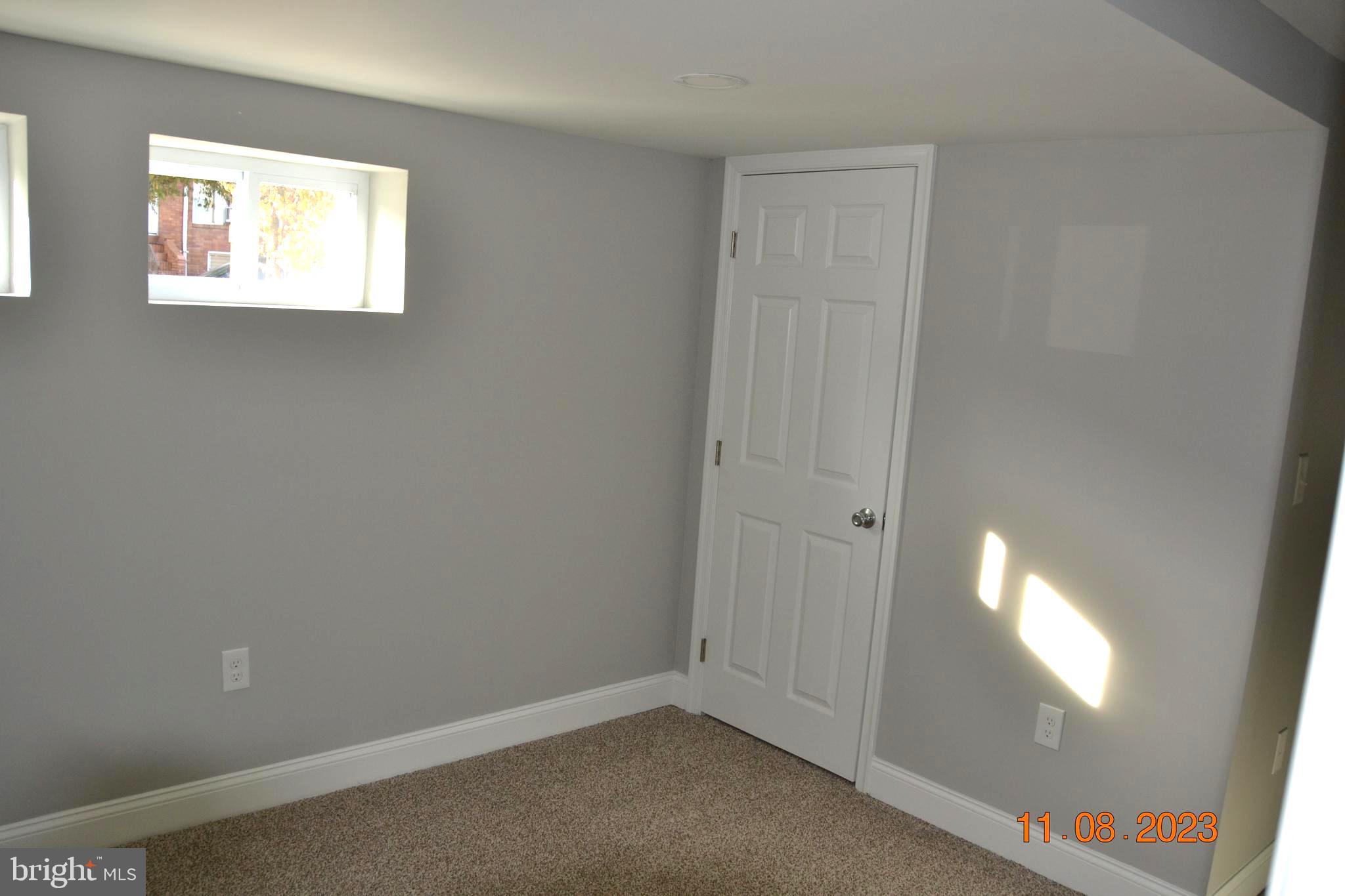 BAYVIEW - Residential Lease