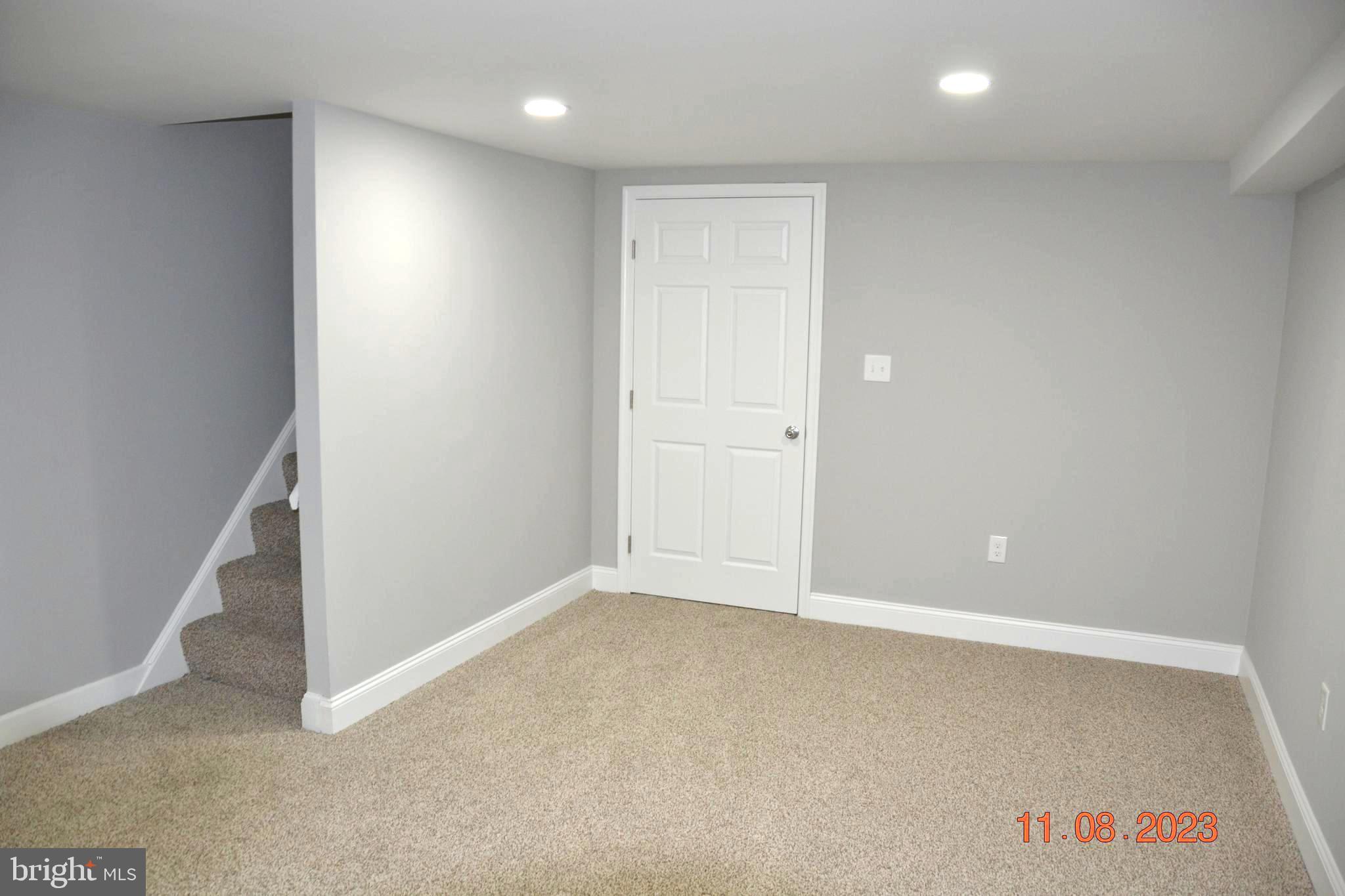 BAYVIEW - Residential Lease