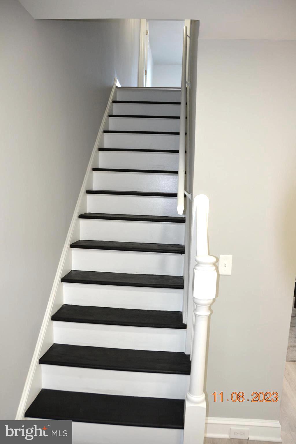 BAYVIEW - Residential Lease