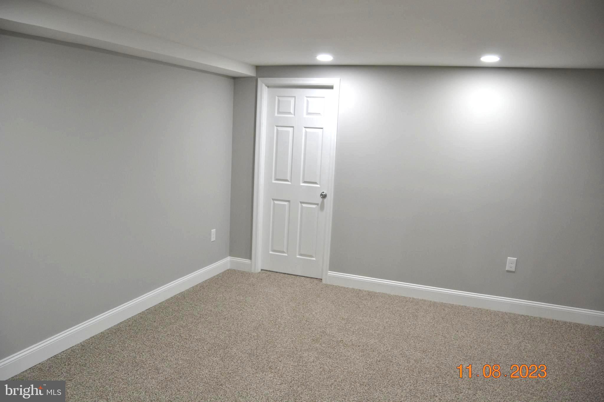 BAYVIEW - Residential Lease