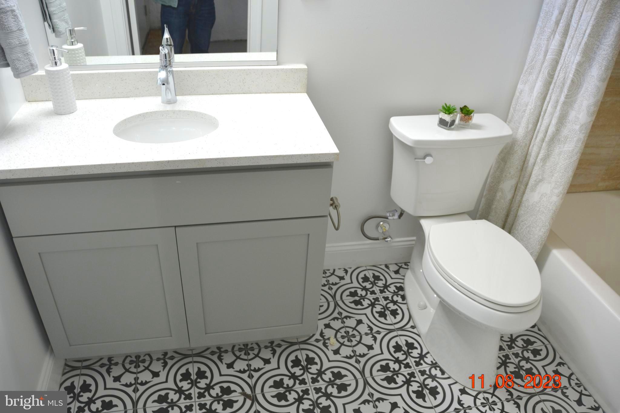 BAYVIEW - Residential Lease