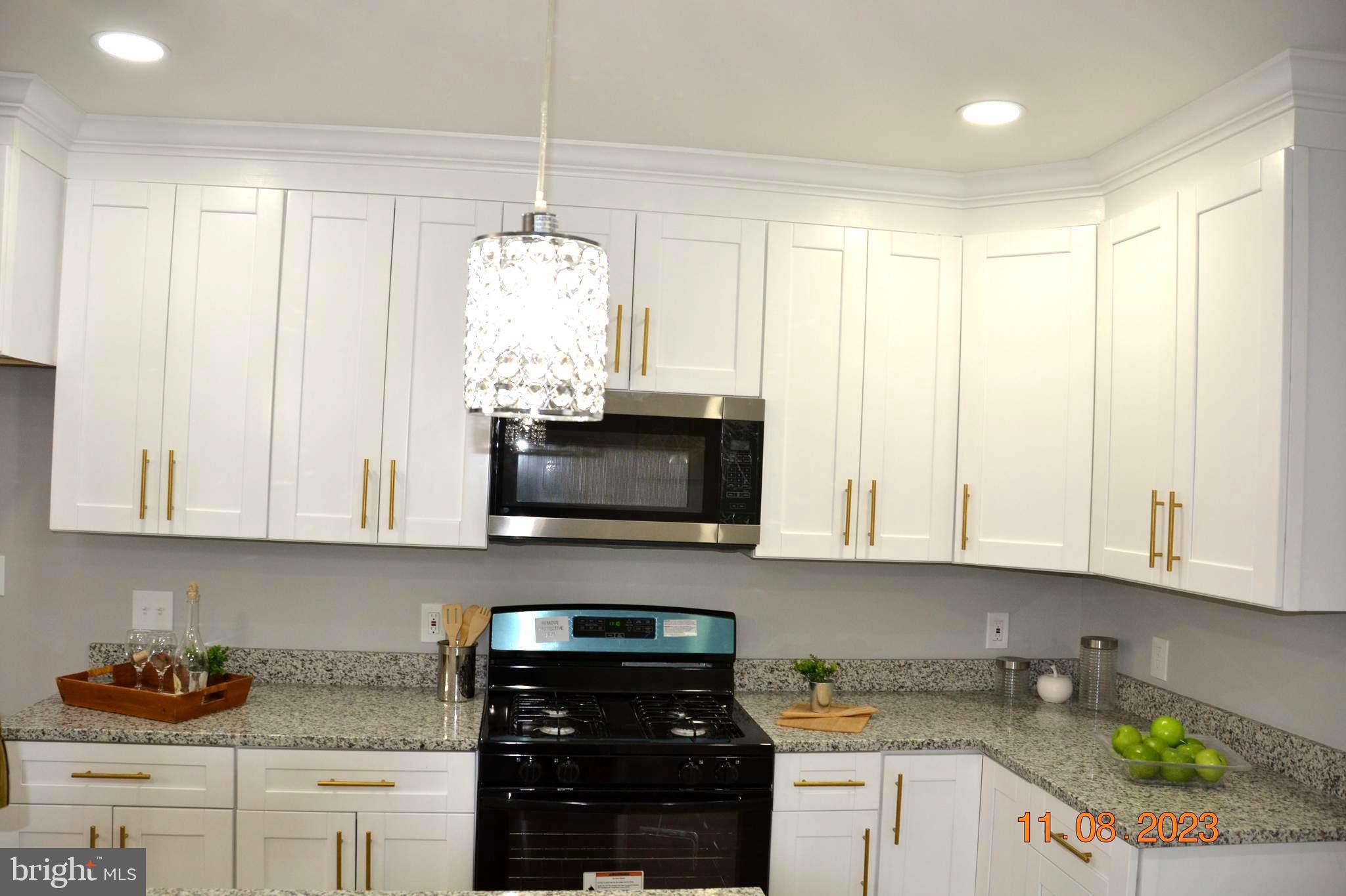 BAYVIEW - Residential Lease