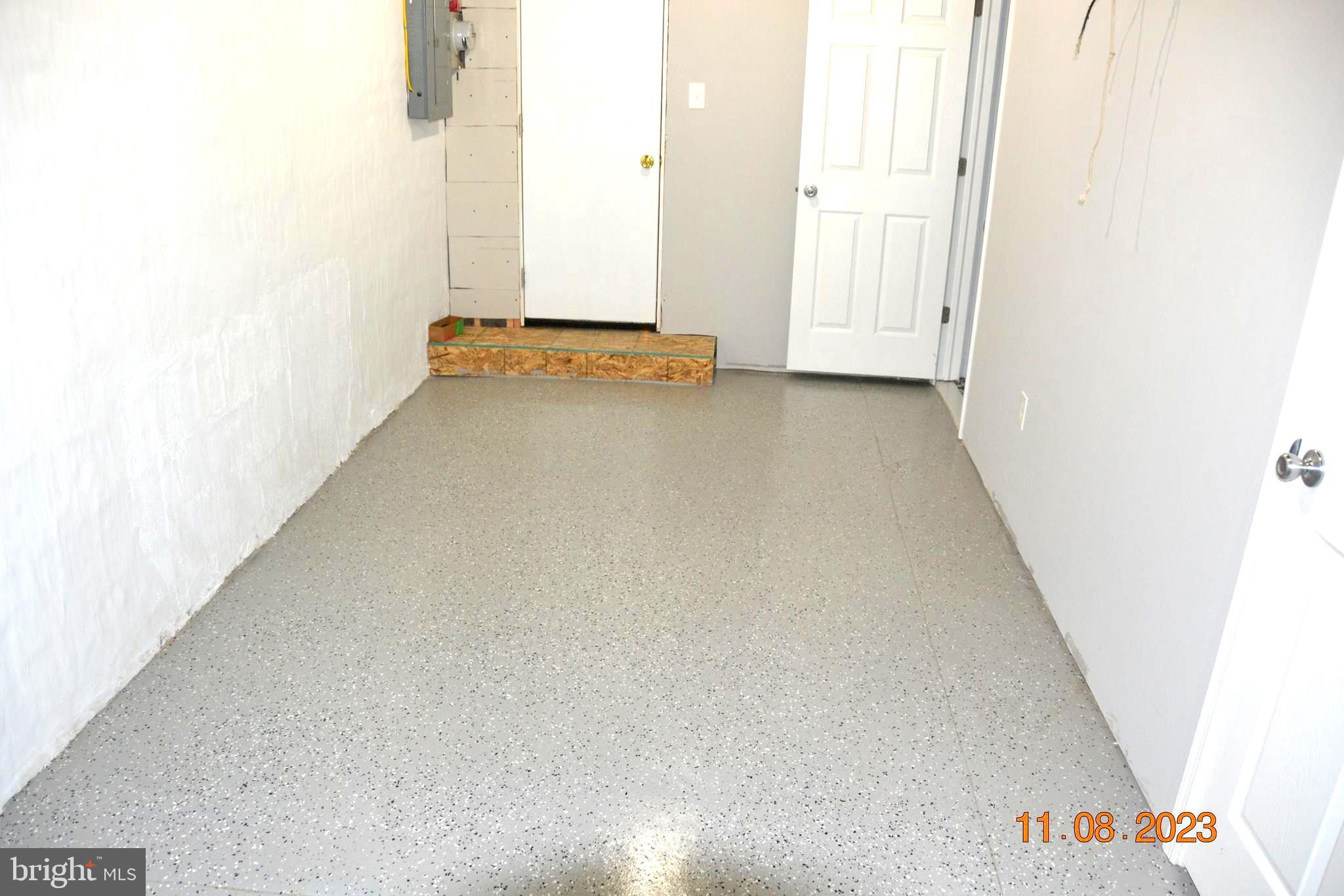 BAYVIEW - Residential Lease