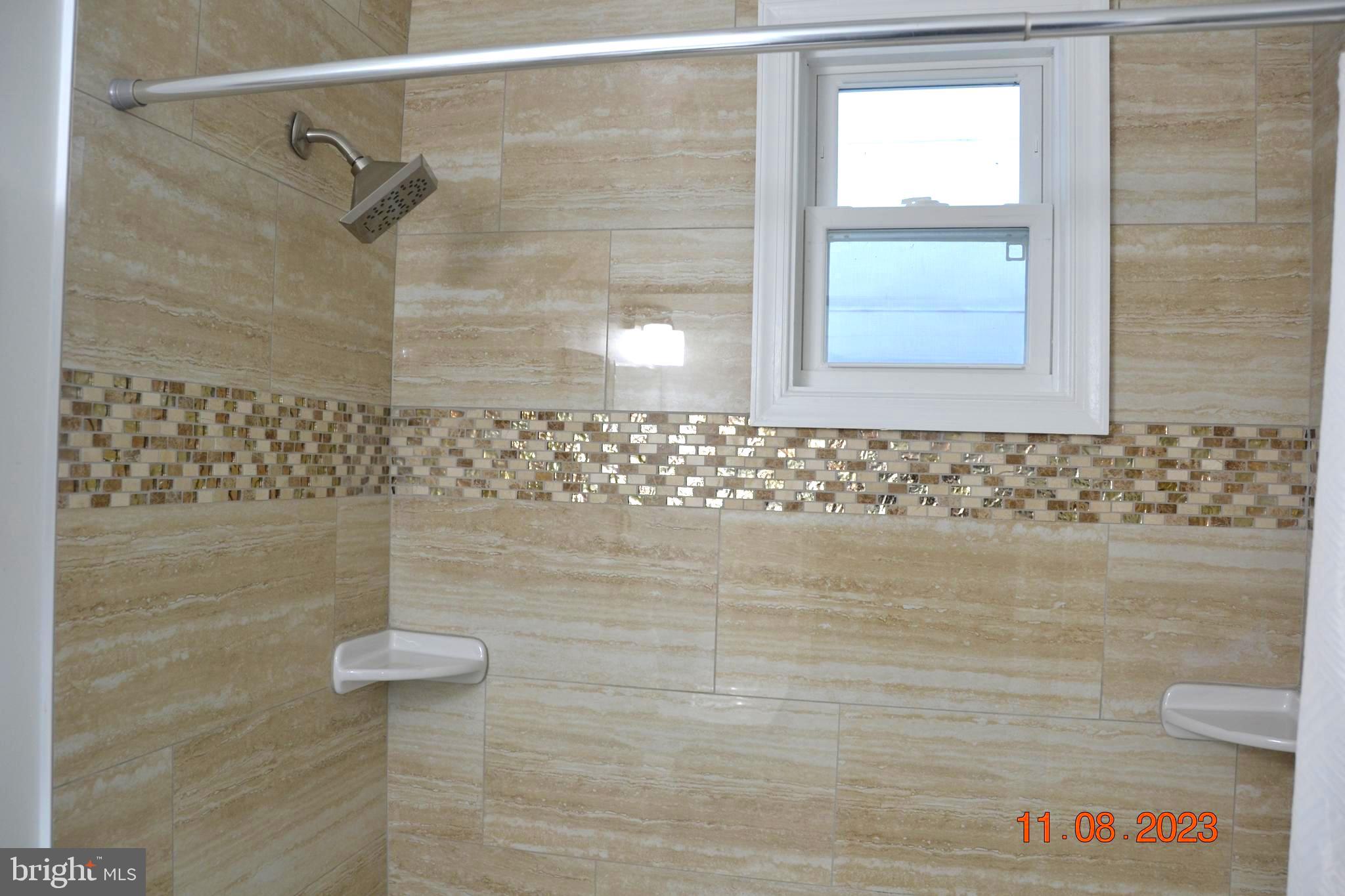 BAYVIEW - Residential Lease