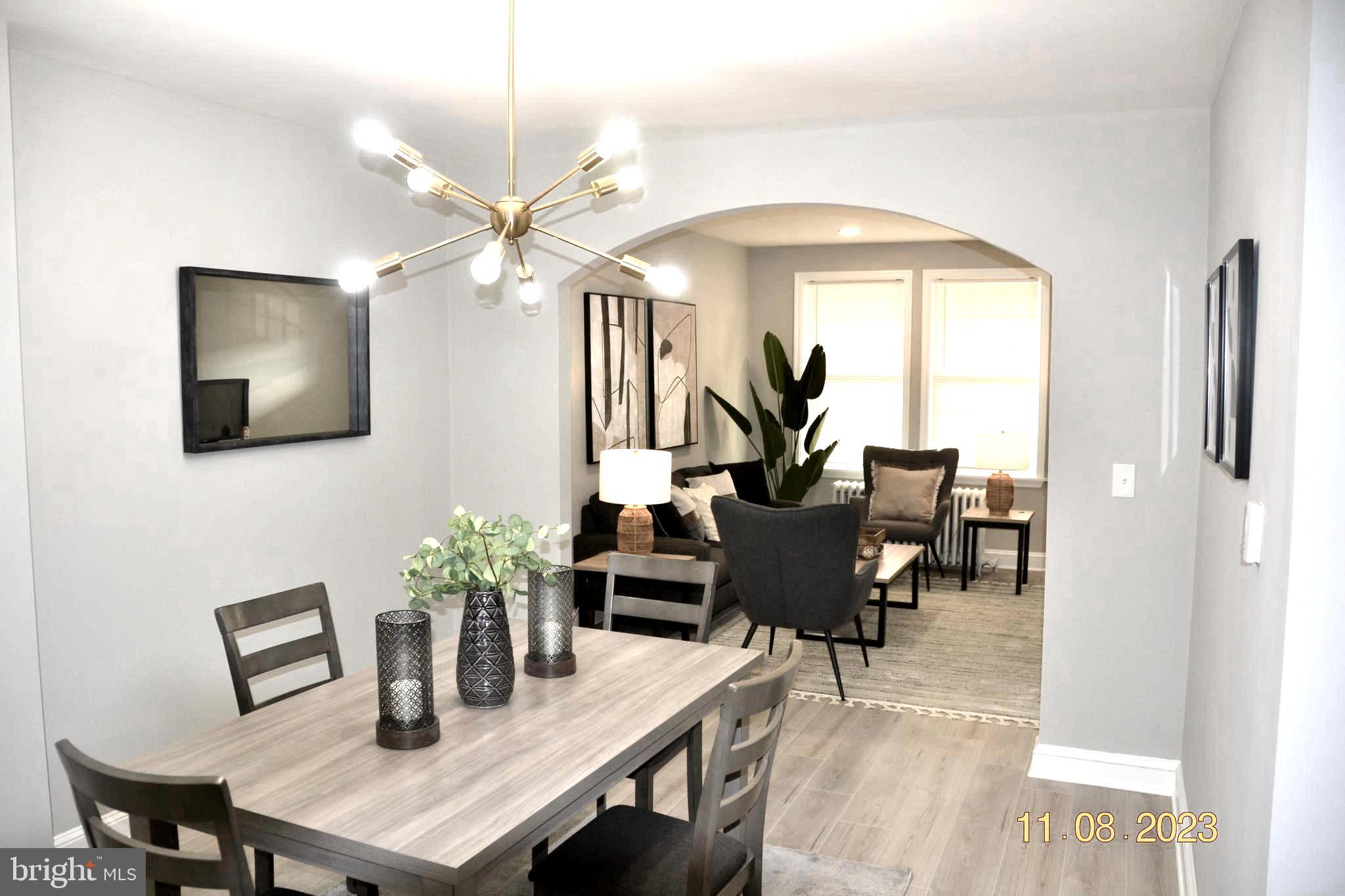 BAYVIEW - Residential Lease