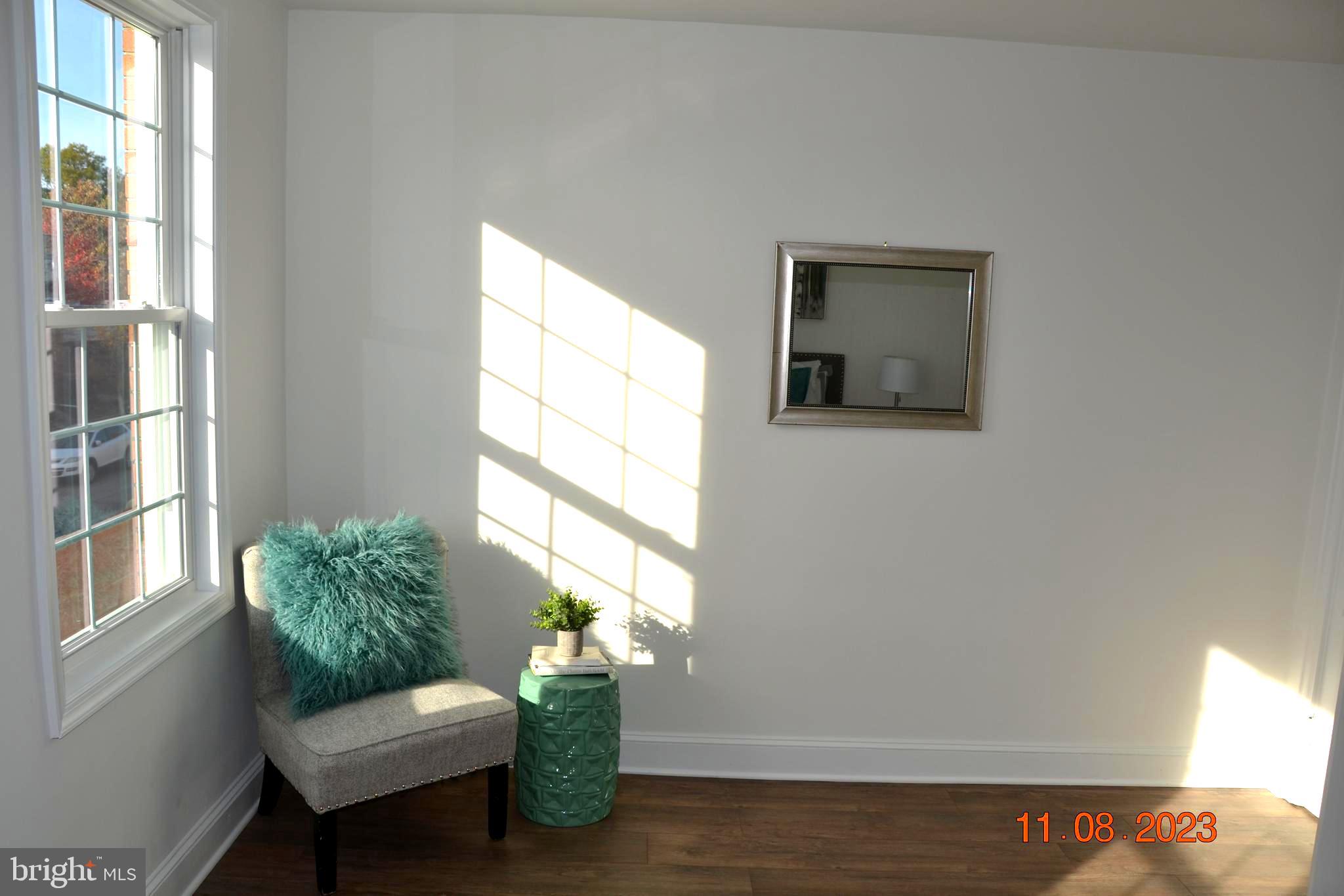 BAYVIEW - Residential Lease