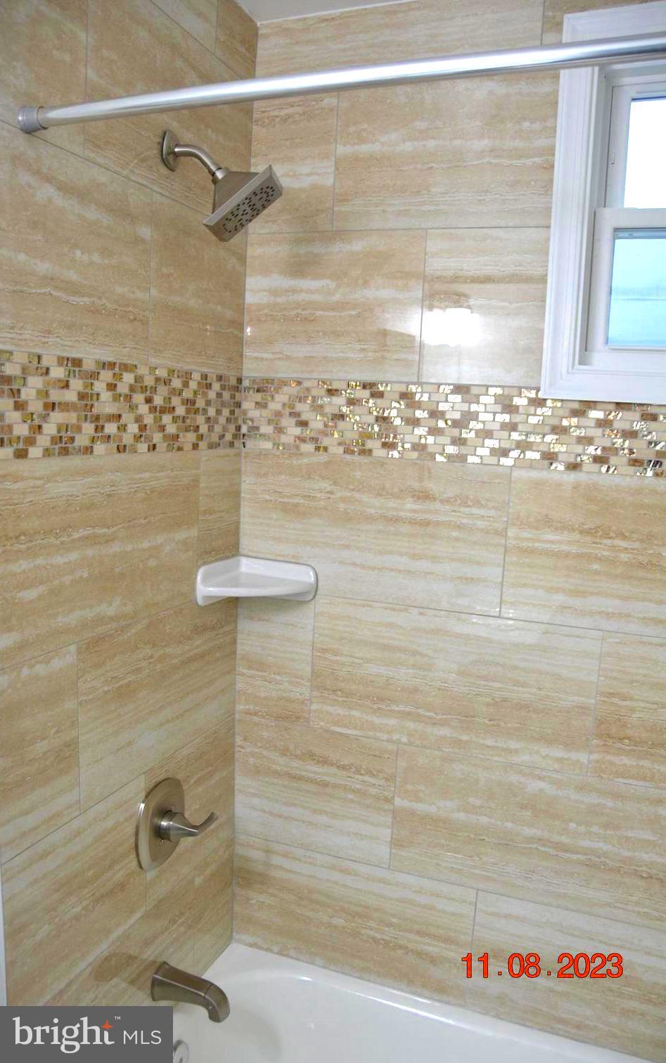 BAYVIEW - Residential Lease