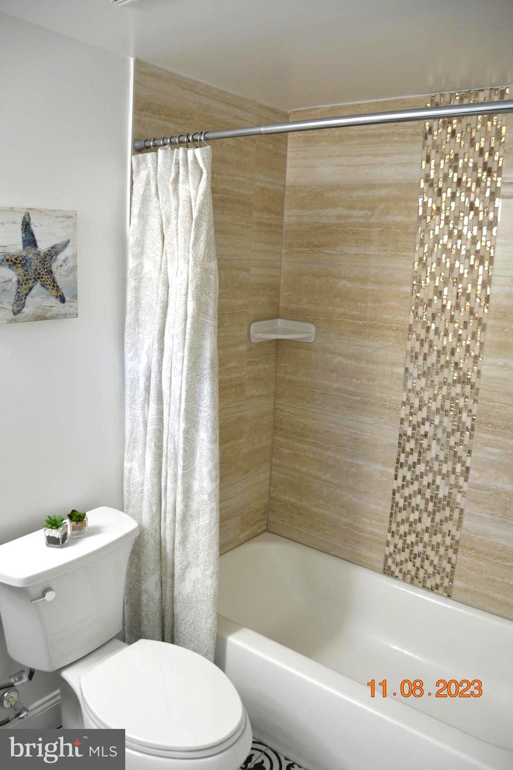 BAYVIEW - Residential Lease