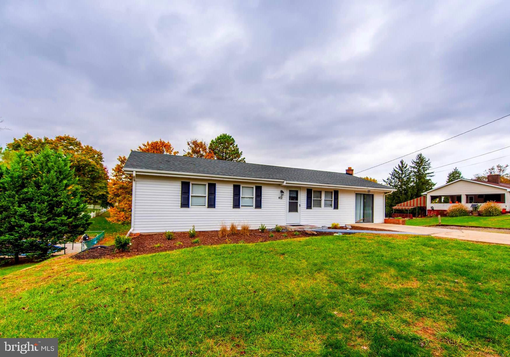 CLOHAN - Residential