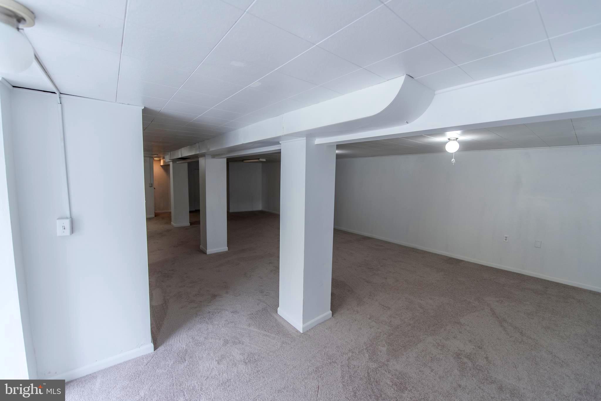 CLOHAN - Residential