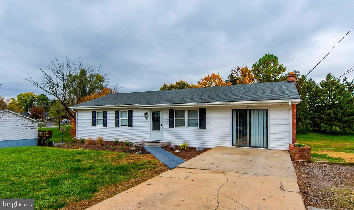 CLOHAN - Residential