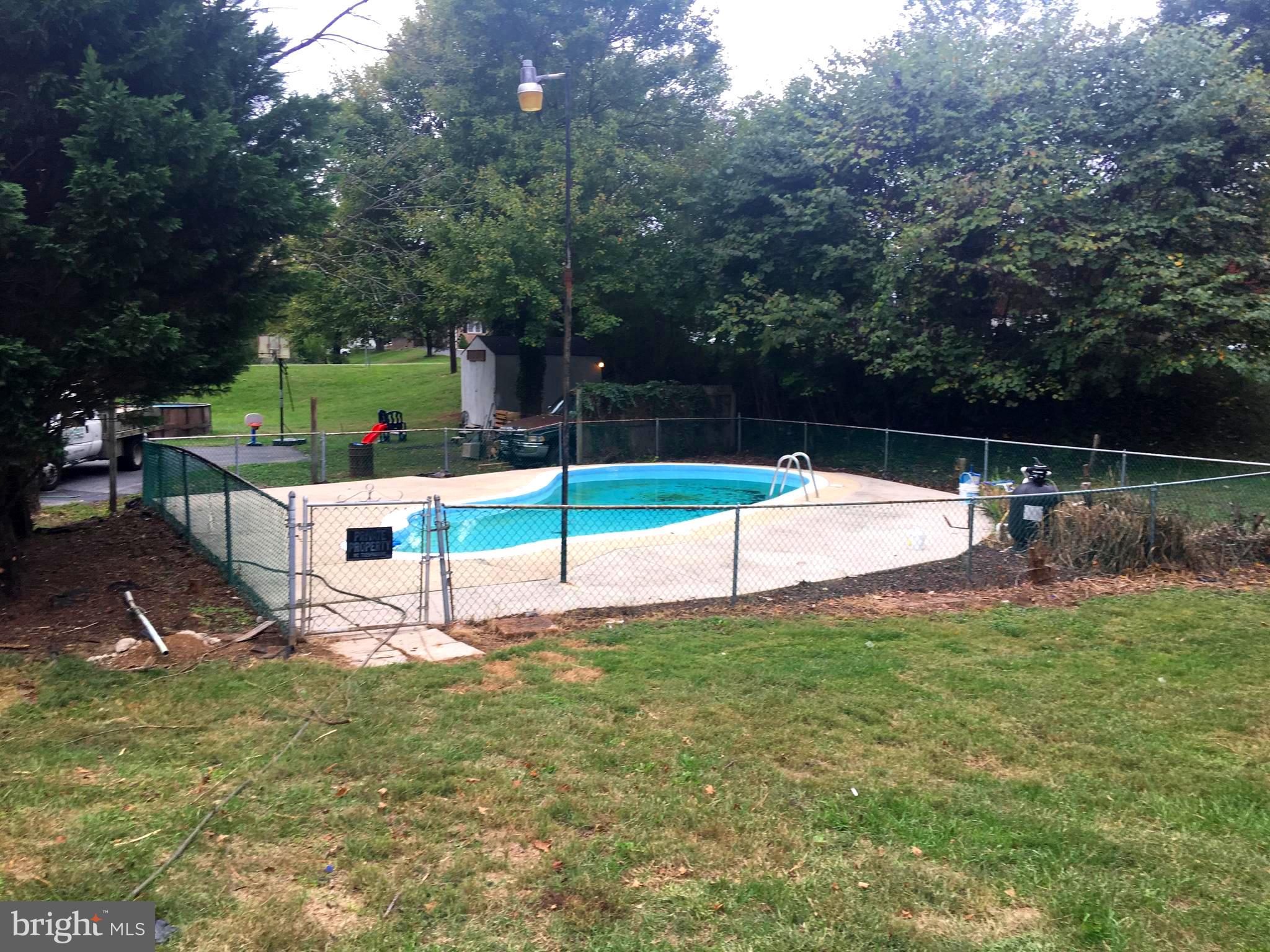 CLOHAN - Residential