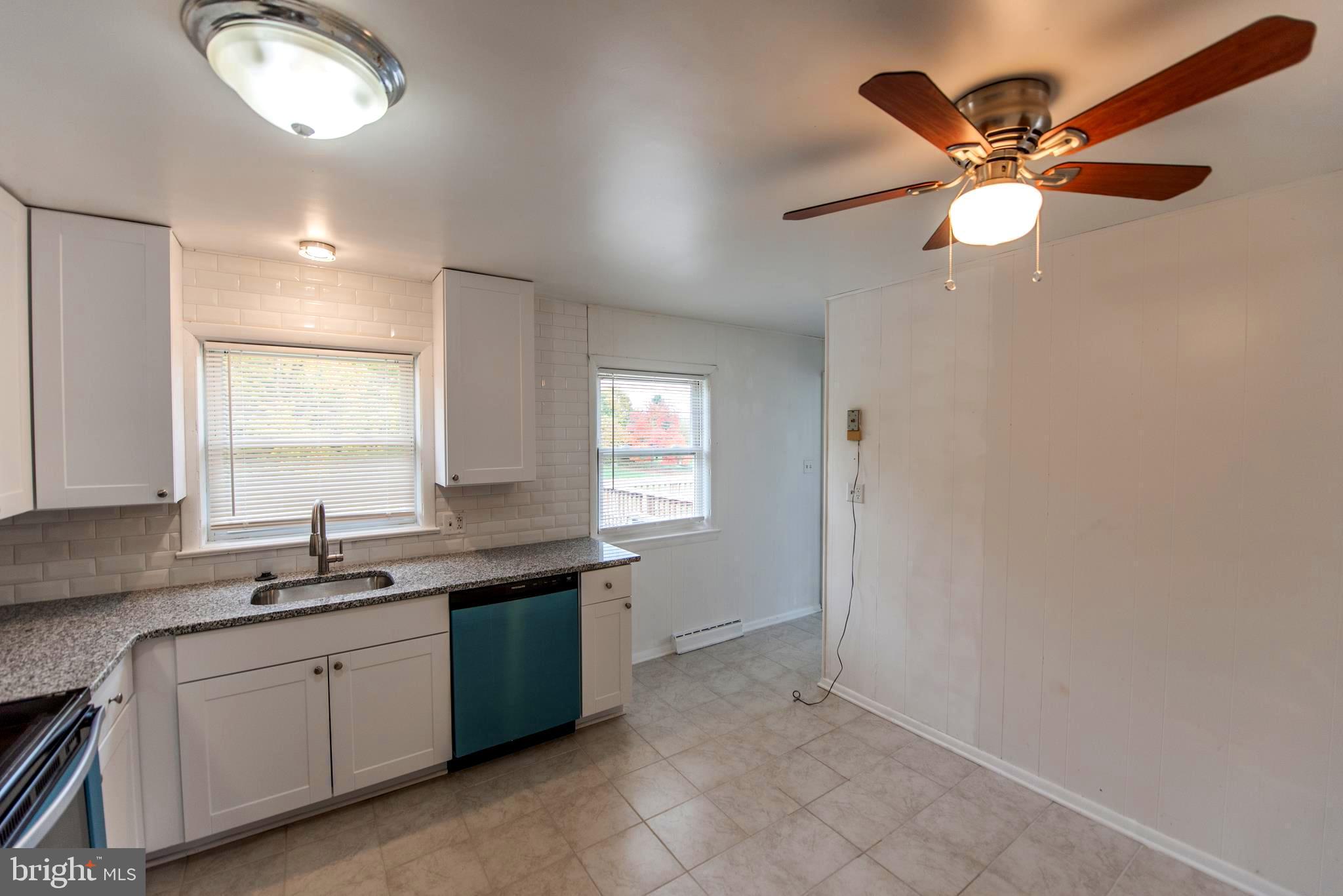 CLOHAN - Residential